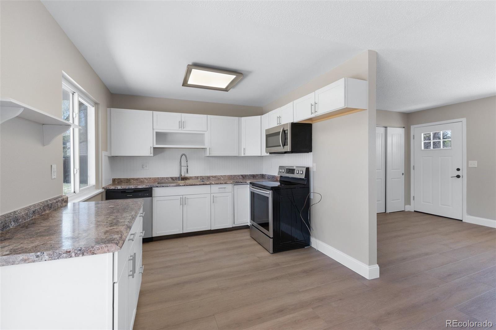 MLS Image #7 for 3832  vaquero circle,colorado springs, Colorado