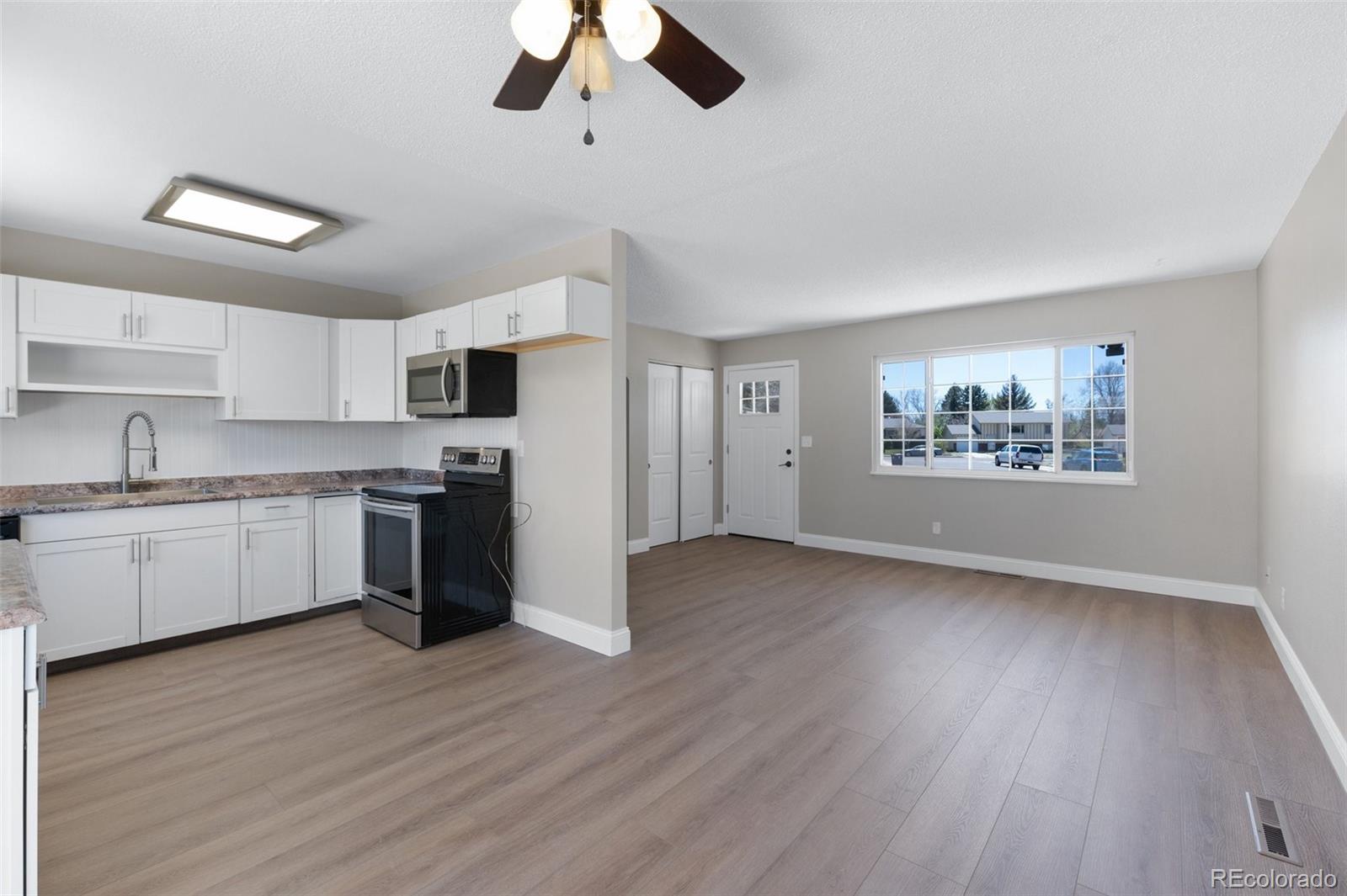 MLS Image #8 for 3832  vaquero circle,colorado springs, Colorado