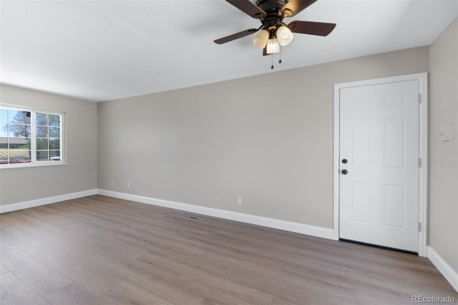 MLS Image #9 for 3832  vaquero circle,colorado springs, Colorado