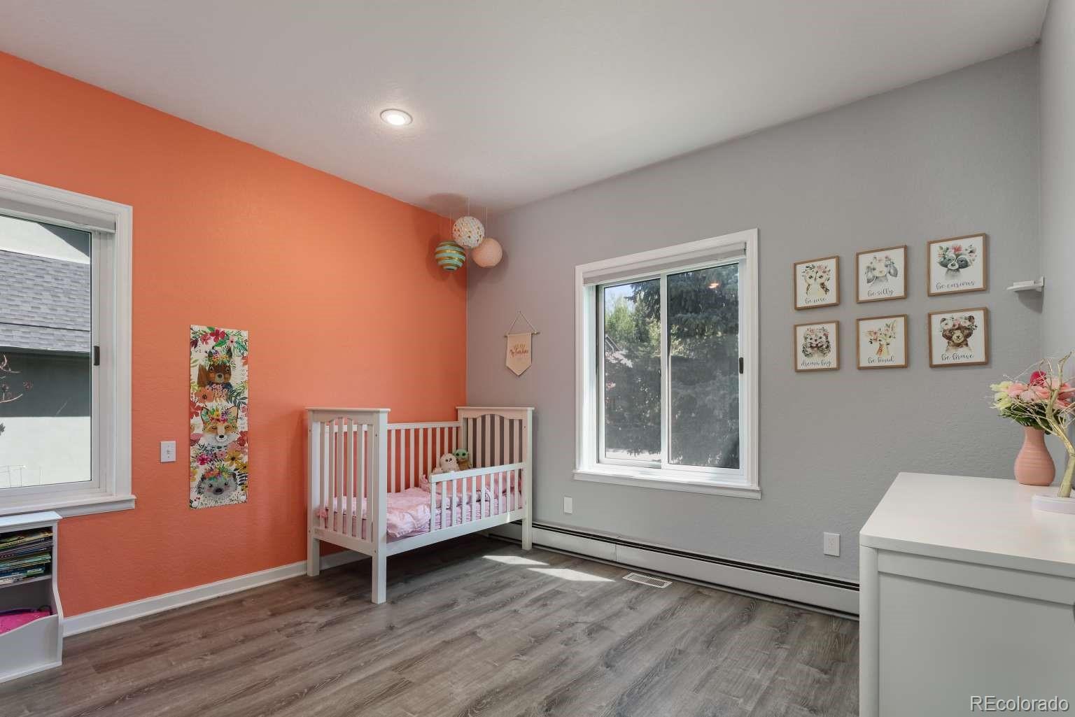 MLS Image #11 for 2539  lake meadow drive,lafayette, Colorado