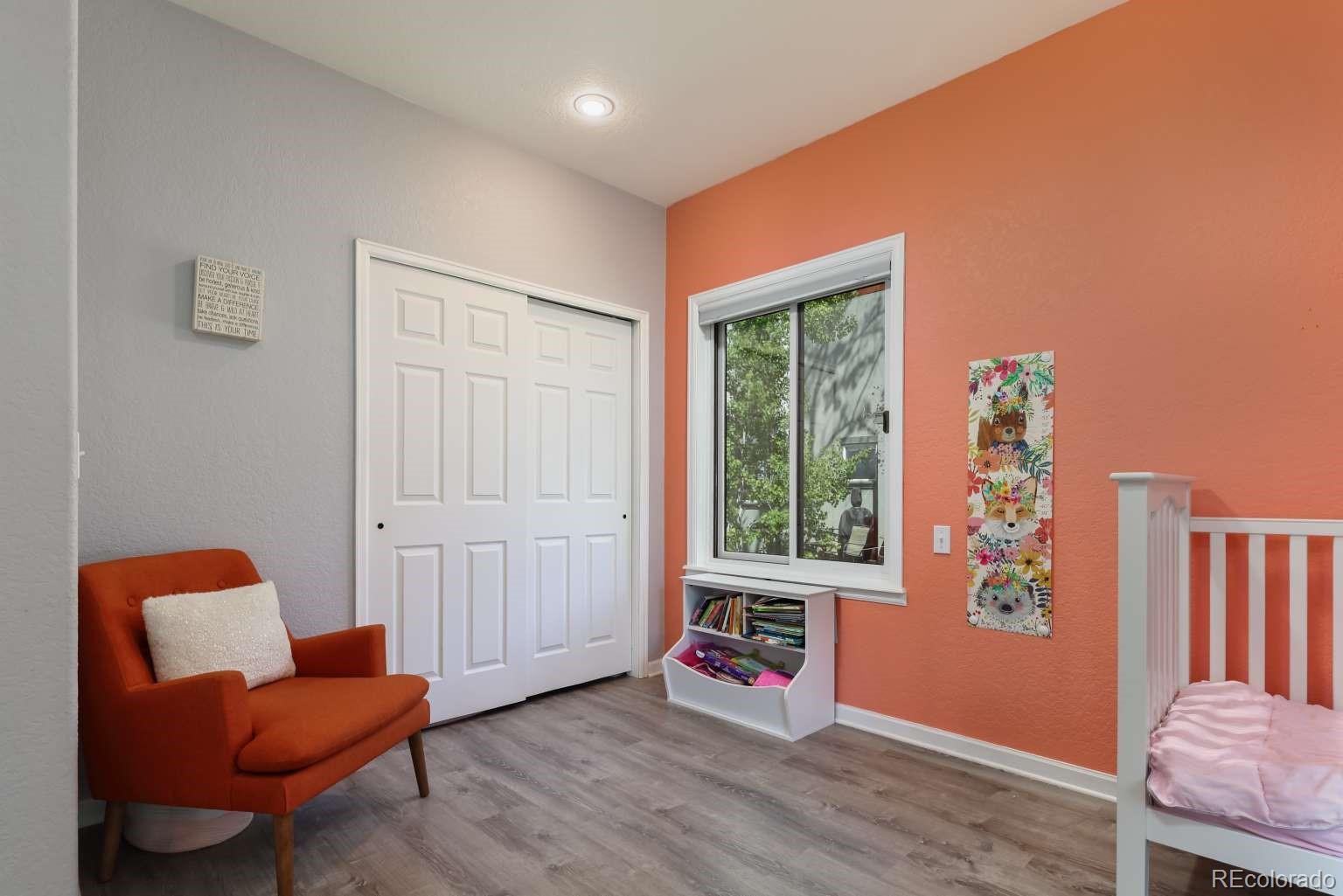MLS Image #12 for 2539  lake meadow drive,lafayette, Colorado