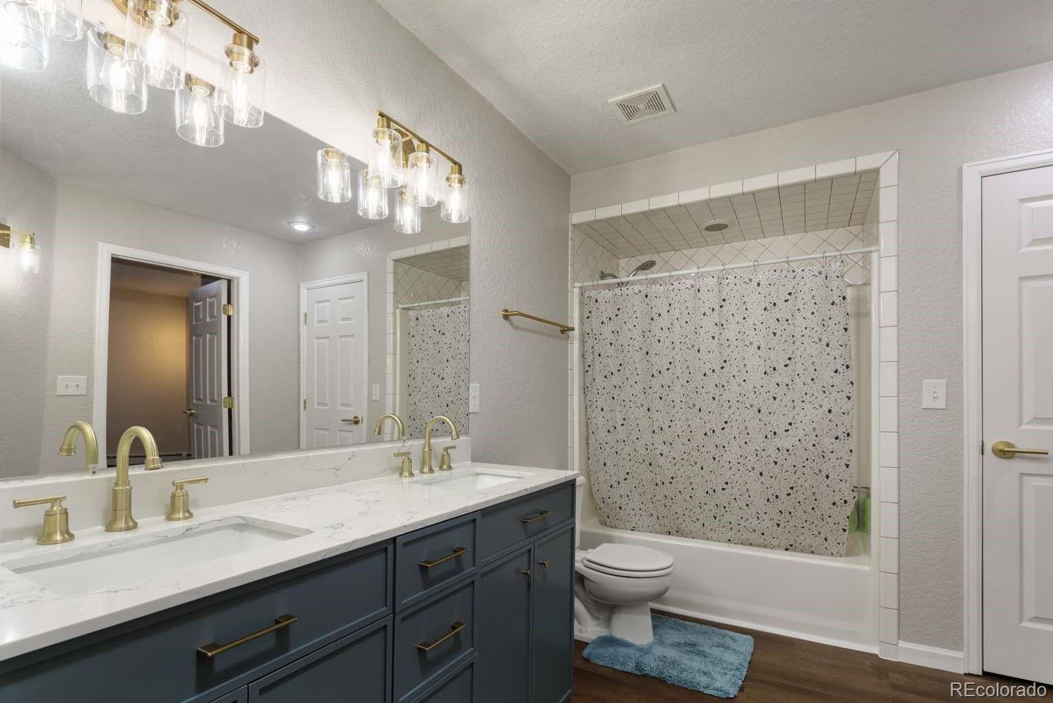 MLS Image #13 for 2539  lake meadow drive,lafayette, Colorado