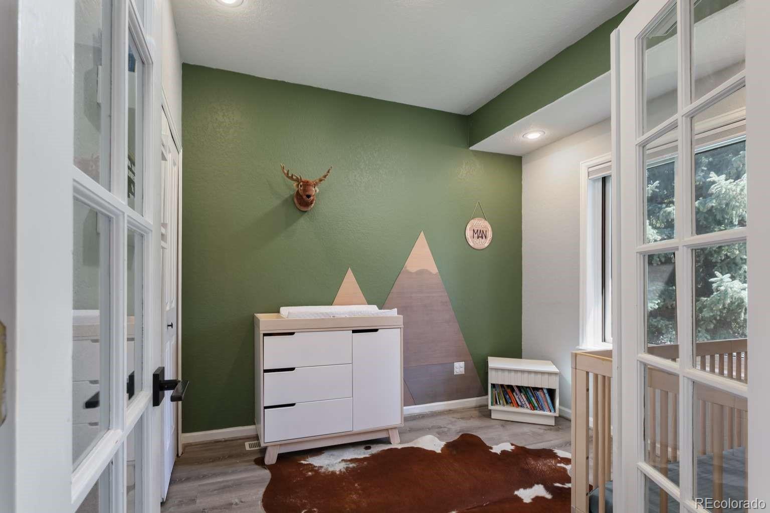 MLS Image #14 for 2539  lake meadow drive,lafayette, Colorado