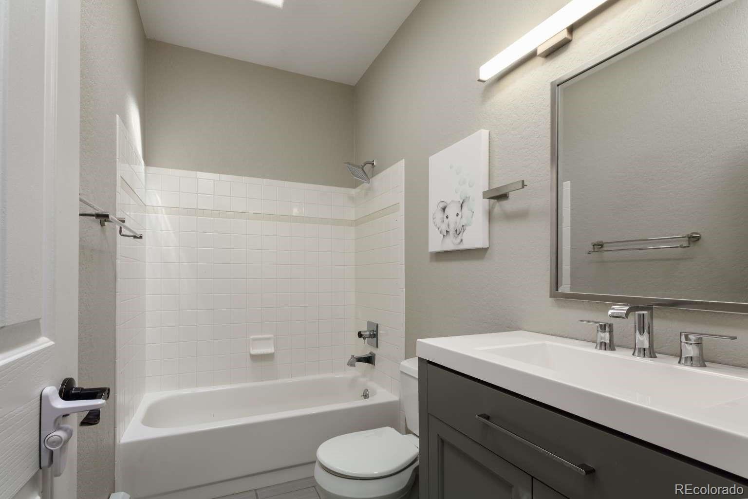 MLS Image #15 for 2539  lake meadow drive,lafayette, Colorado