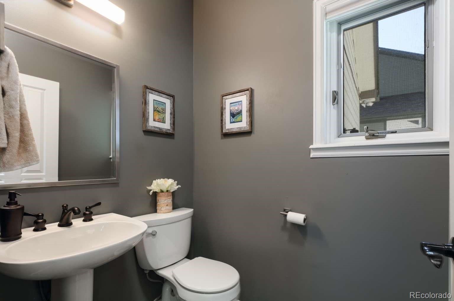 MLS Image #16 for 2539  lake meadow drive,lafayette, Colorado