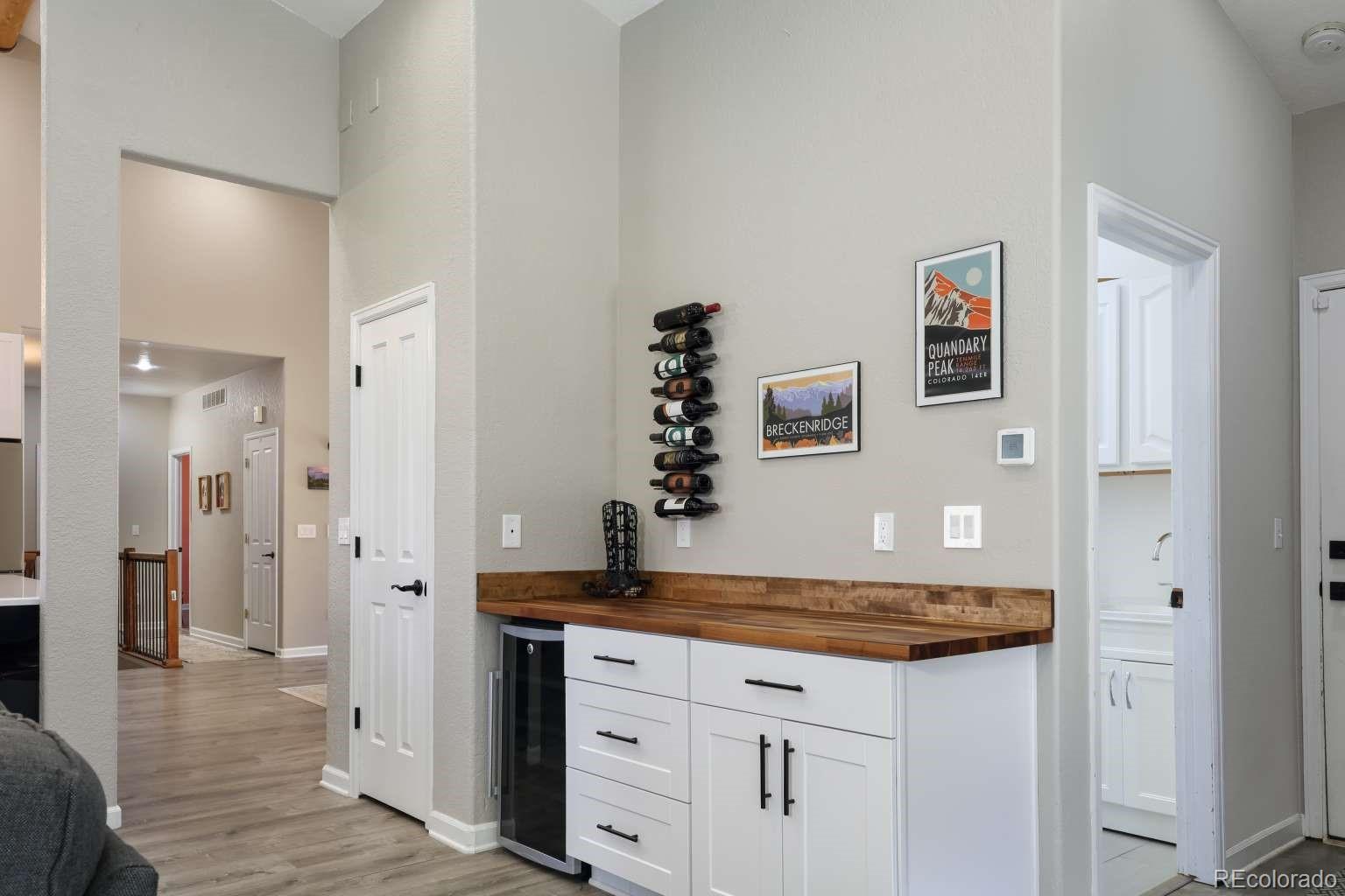 MLS Image #17 for 2539  lake meadow drive,lafayette, Colorado