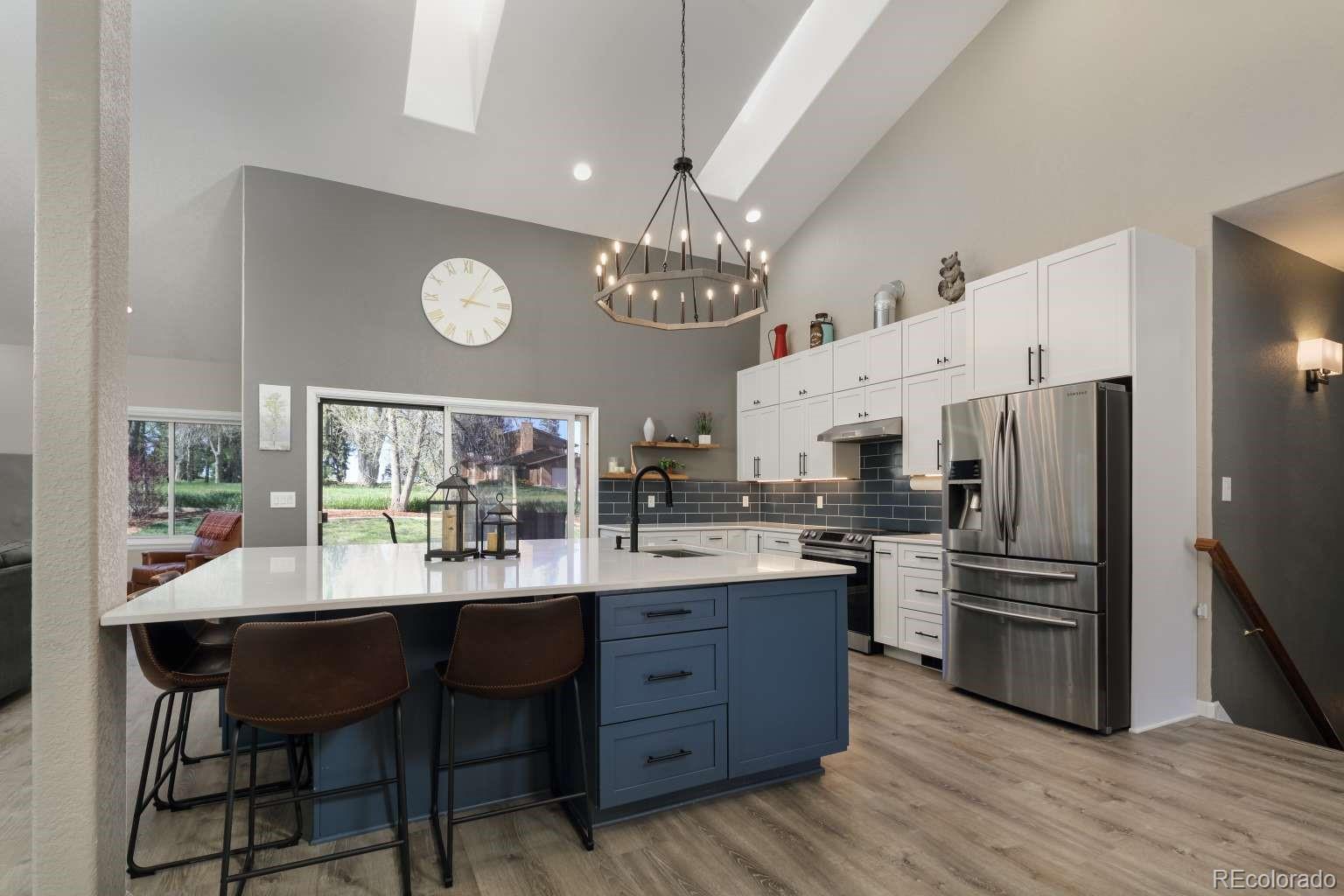 MLS Image #2 for 2539  lake meadow drive,lafayette, Colorado