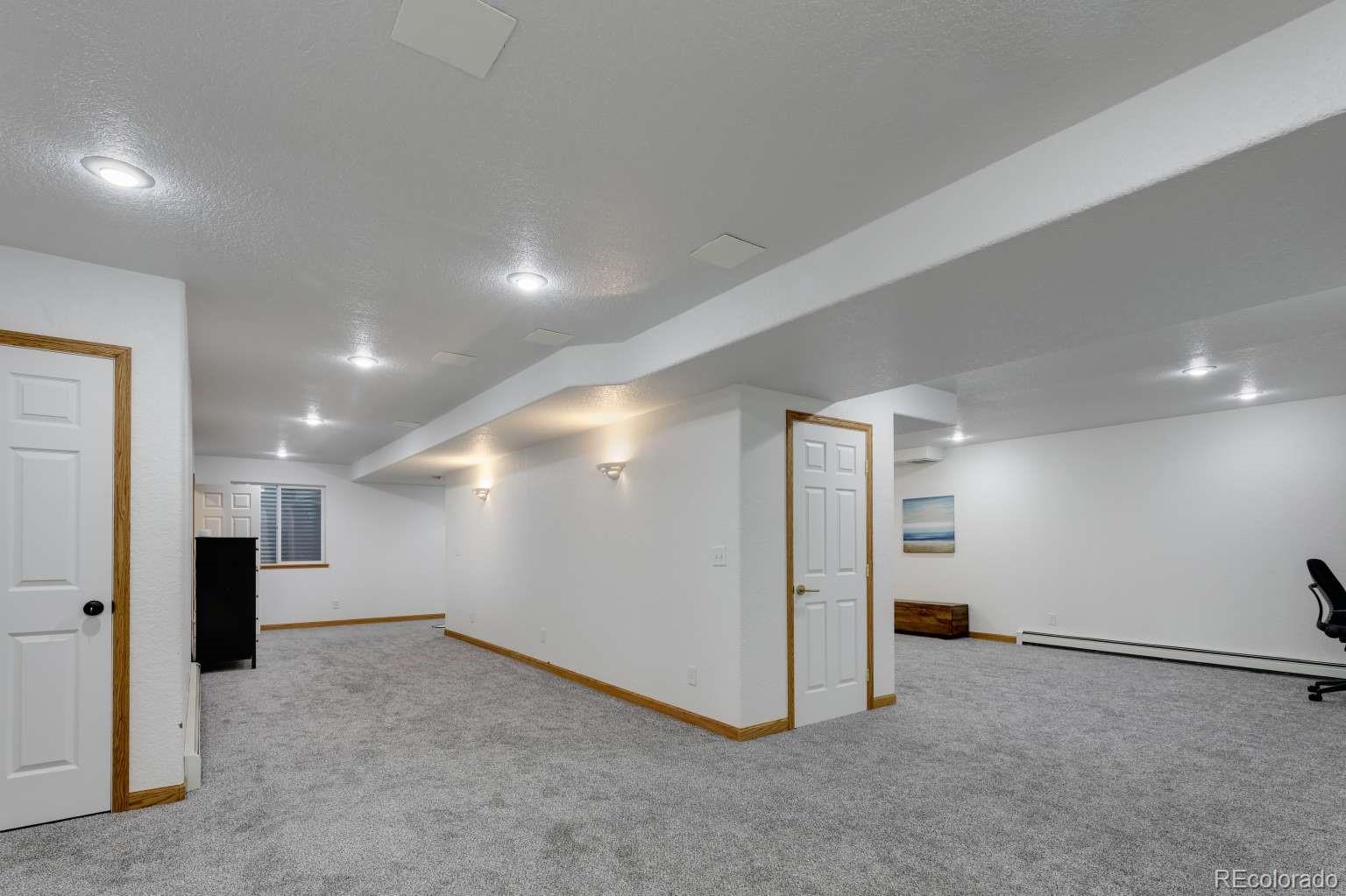 MLS Image #20 for 2539  lake meadow drive,lafayette, Colorado