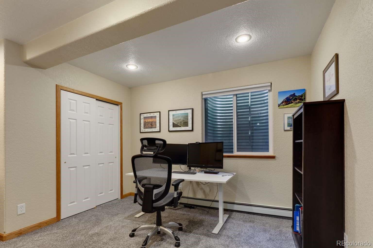 MLS Image #21 for 2539  lake meadow drive,lafayette, Colorado