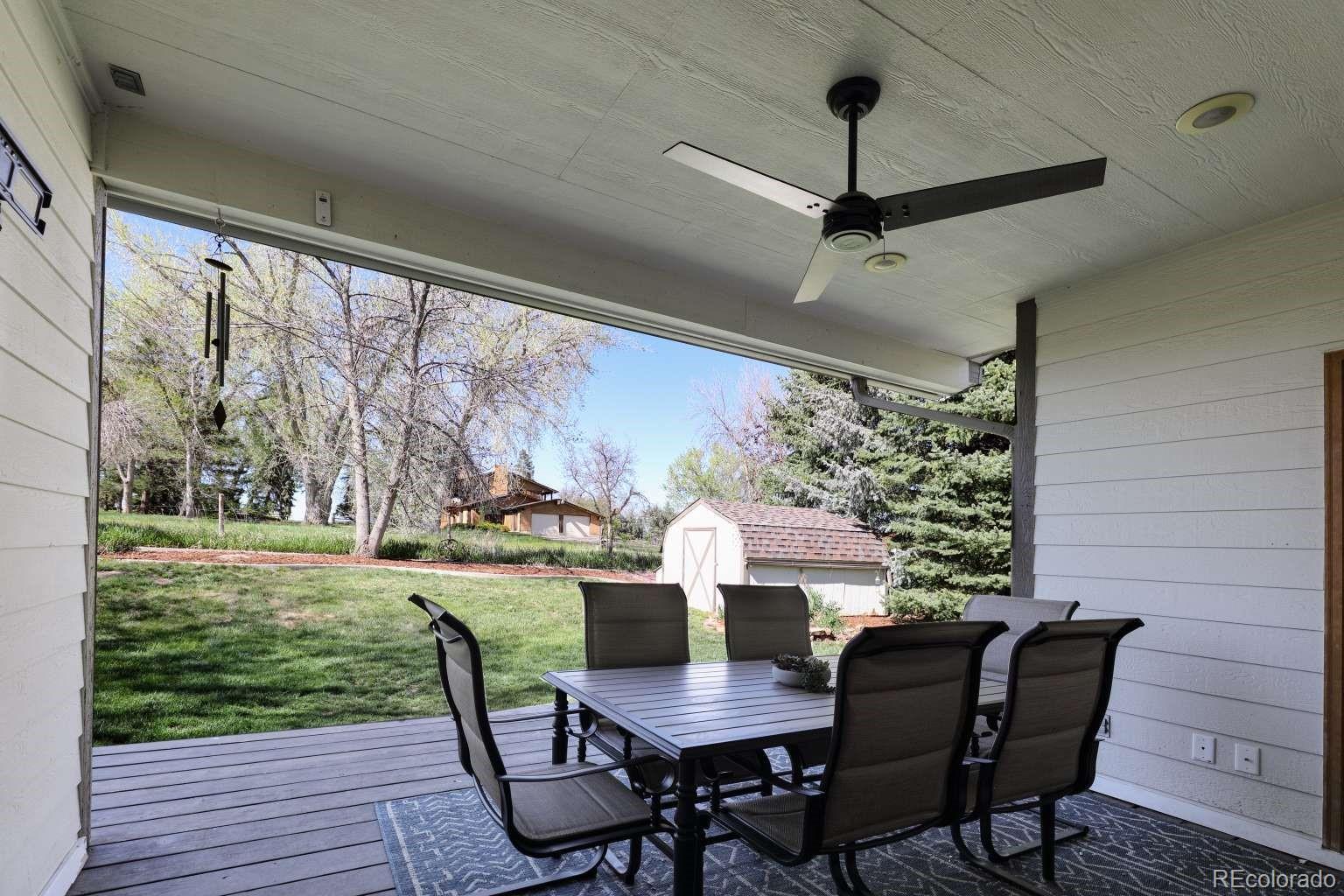 MLS Image #22 for 2539  lake meadow drive,lafayette, Colorado