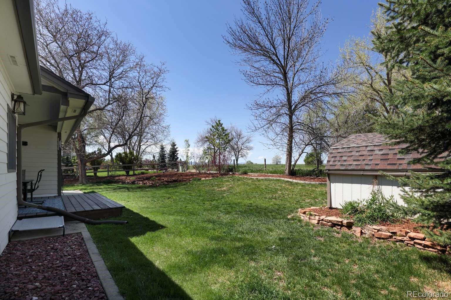 MLS Image #23 for 2539  lake meadow drive,lafayette, Colorado