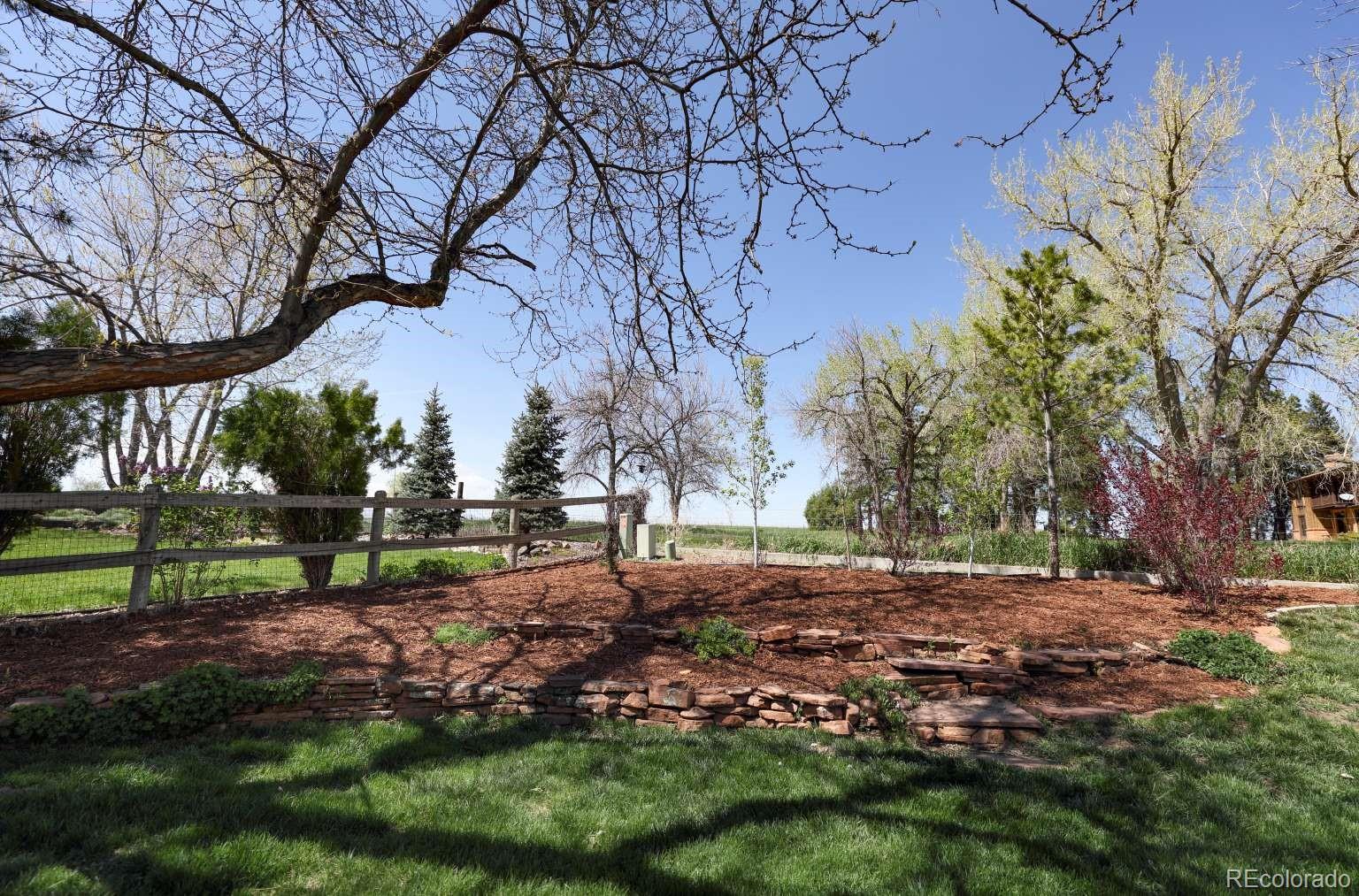 MLS Image #24 for 2539  lake meadow drive,lafayette, Colorado