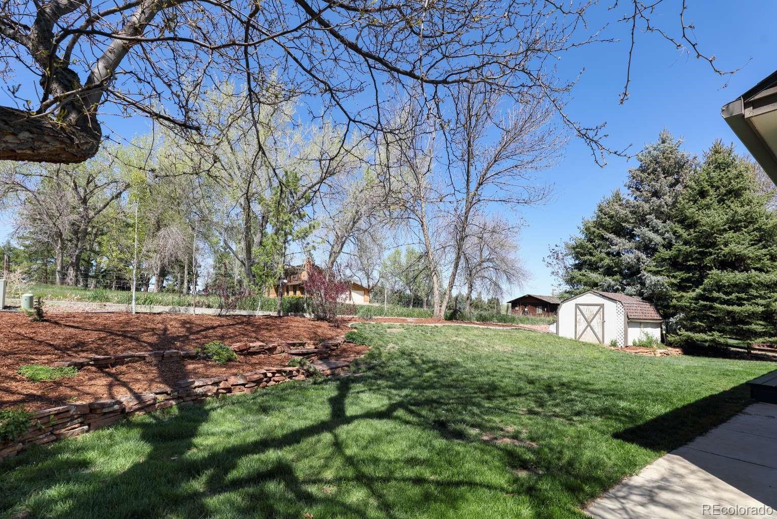 MLS Image #25 for 2539  lake meadow drive,lafayette, Colorado