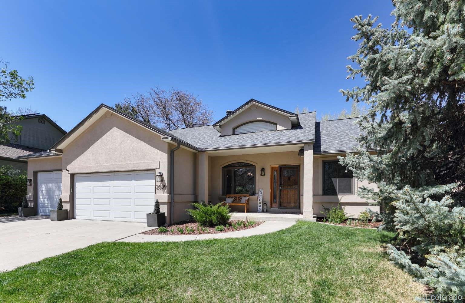 MLS Image #26 for 2539  lake meadow drive,lafayette, Colorado