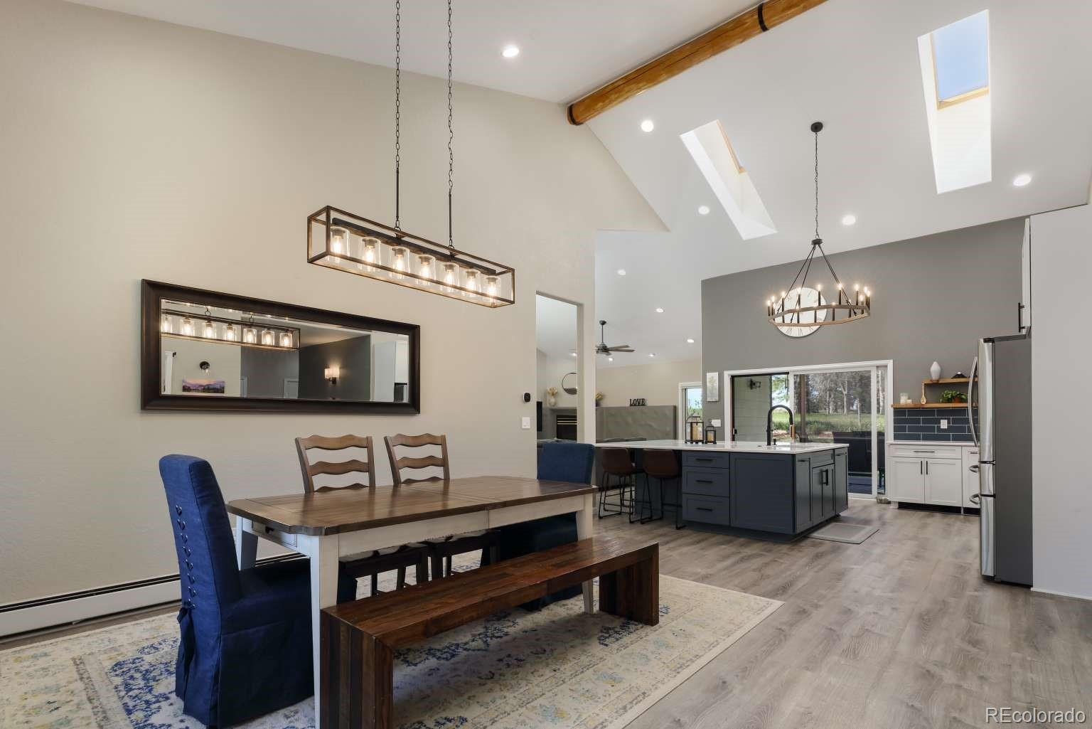 MLS Image #3 for 2539  lake meadow drive,lafayette, Colorado