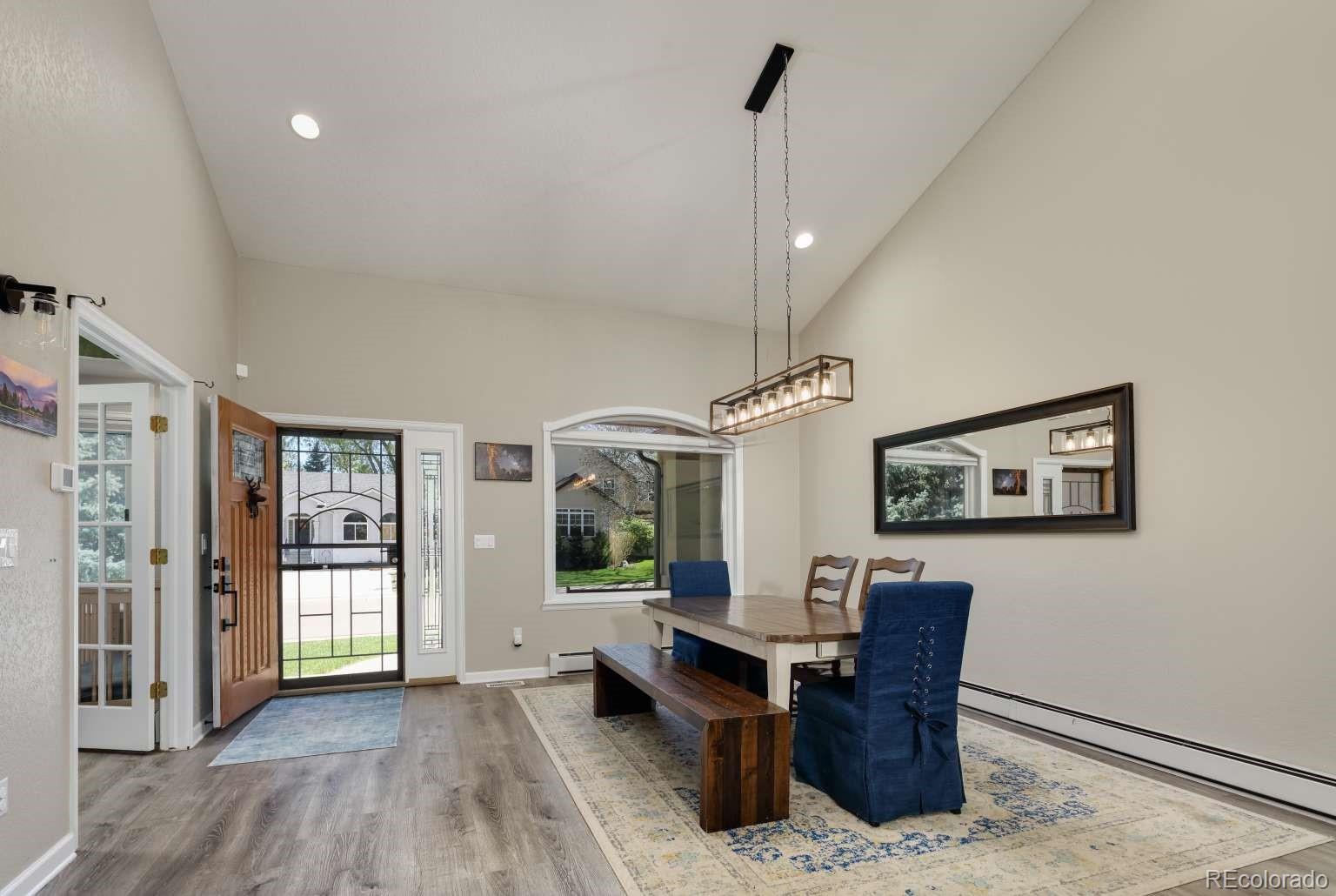 MLS Image #31 for 2539  lake meadow drive,lafayette, Colorado