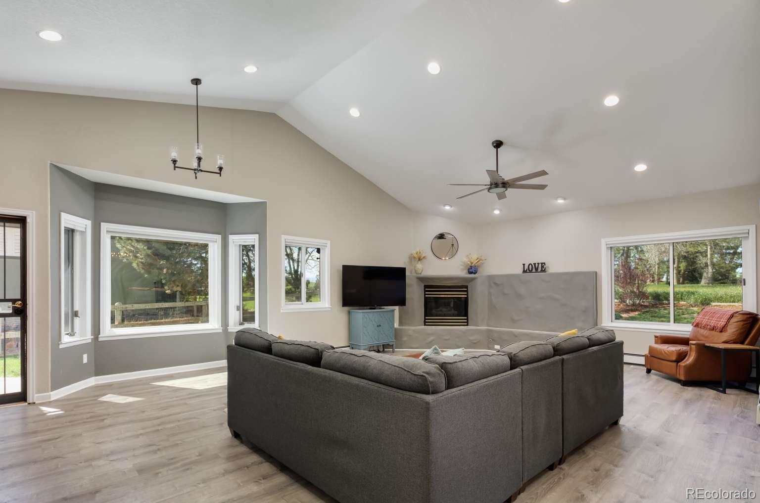 MLS Image #32 for 2539  lake meadow drive,lafayette, Colorado