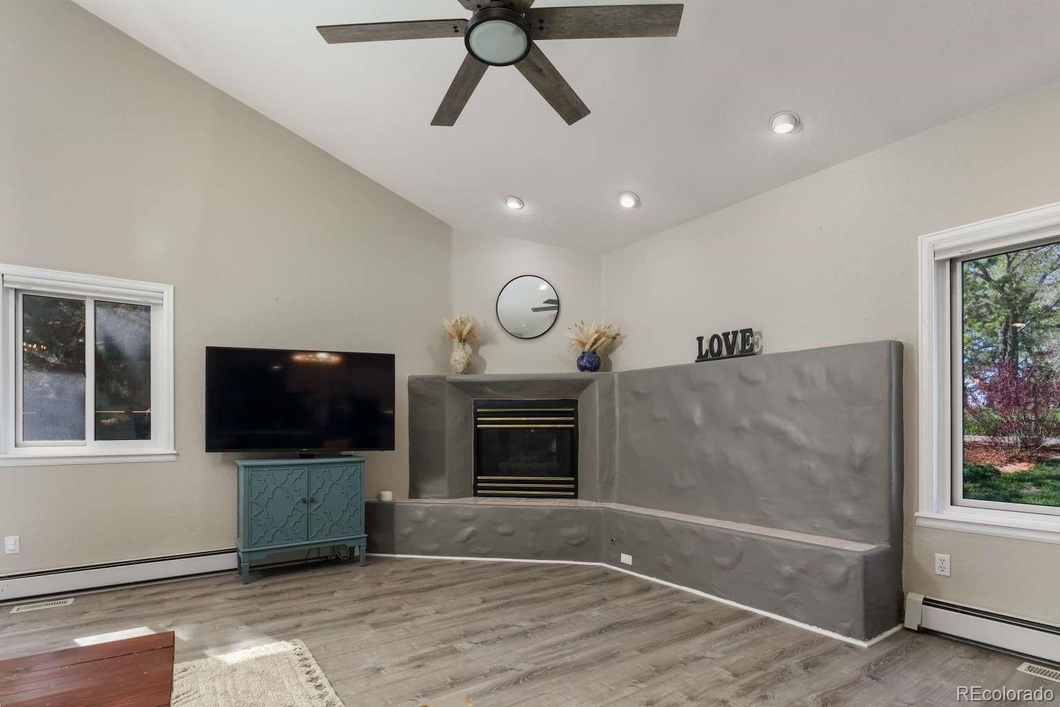 MLS Image #33 for 2539  lake meadow drive,lafayette, Colorado