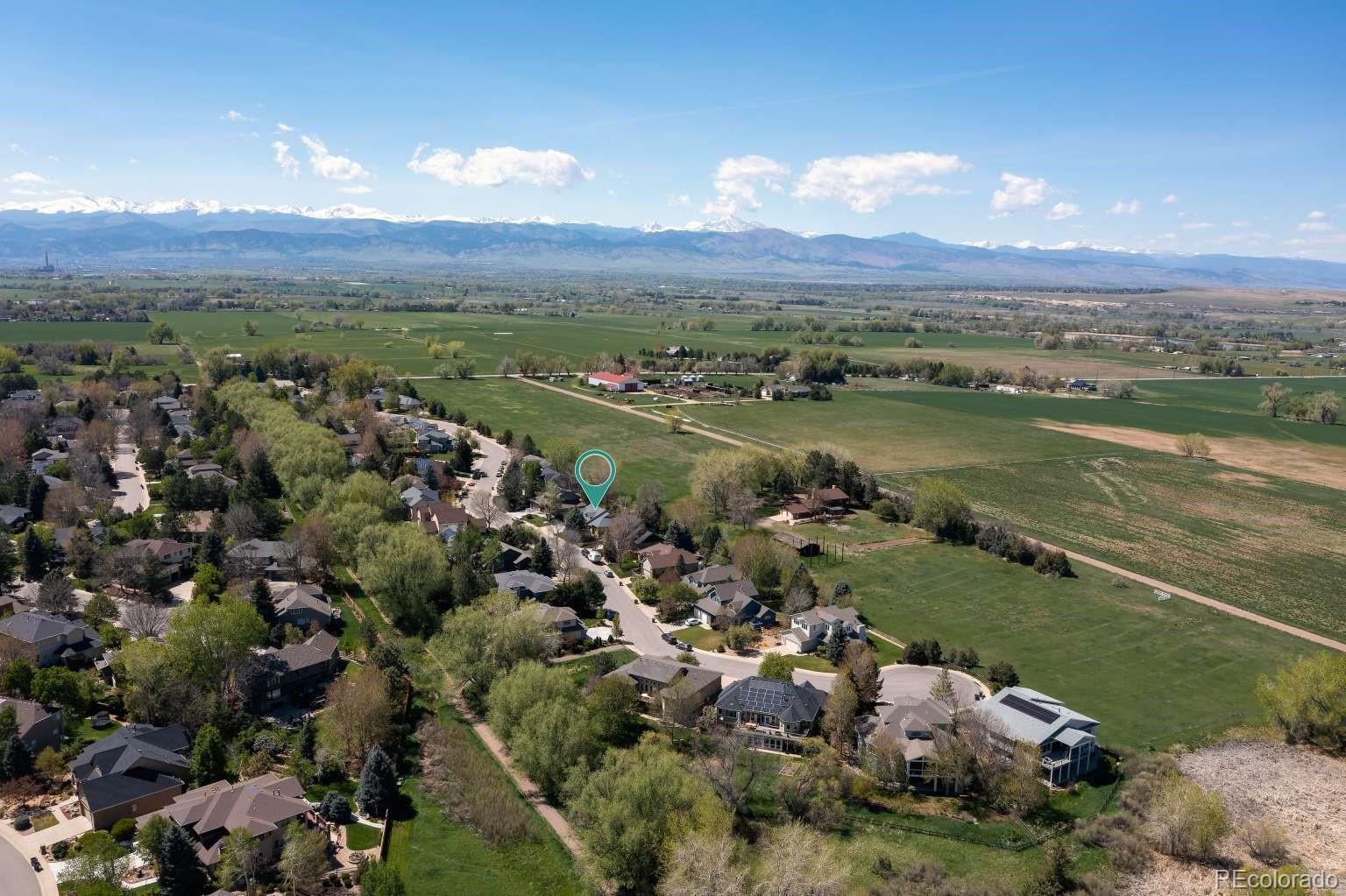 MLS Image #35 for 2539  lake meadow drive,lafayette, Colorado