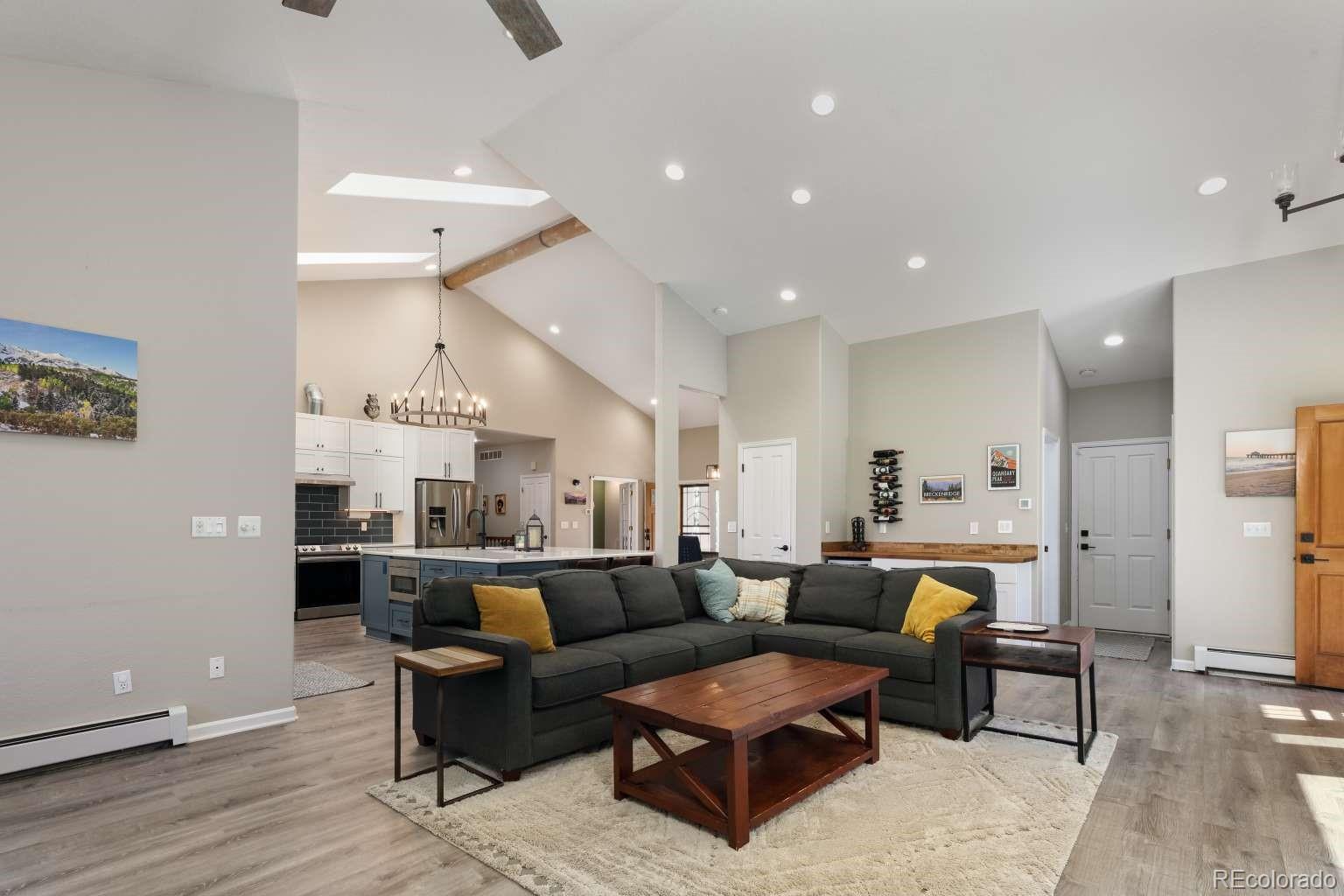 MLS Image #4 for 2539  lake meadow drive,lafayette, Colorado