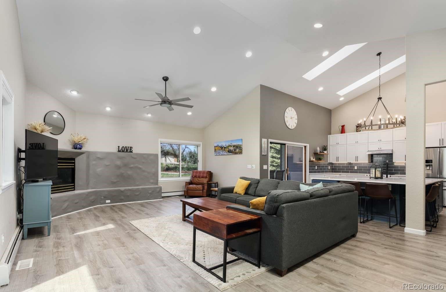 MLS Image #5 for 2539  lake meadow drive,lafayette, Colorado