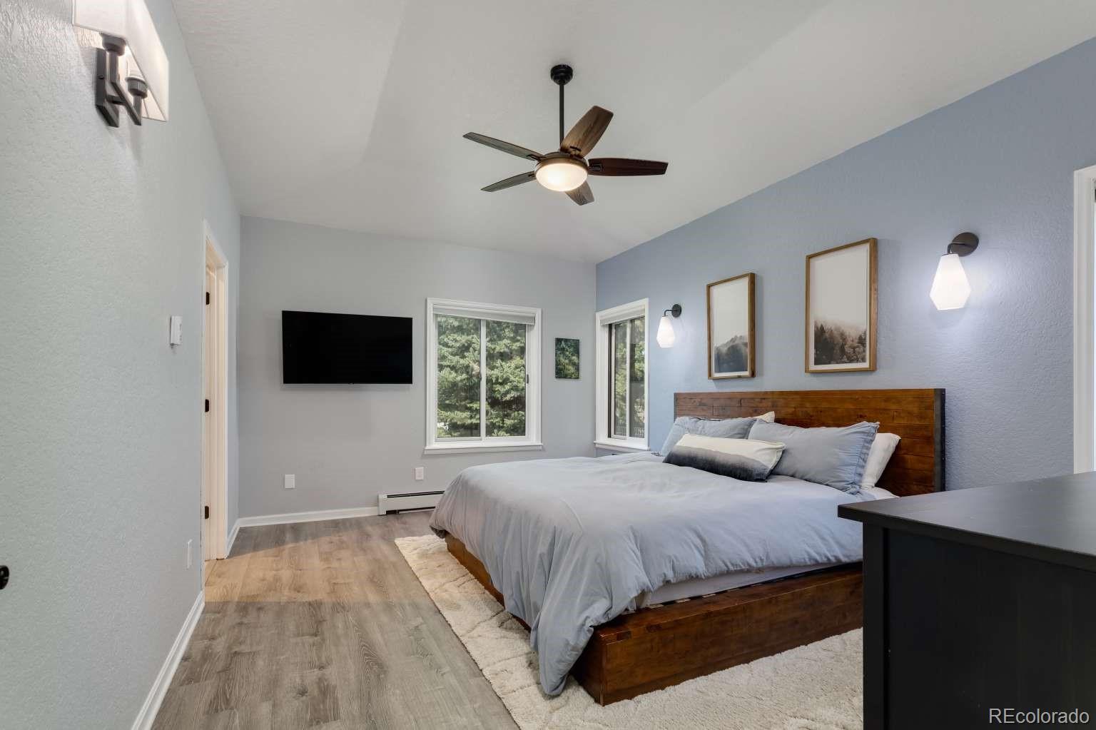 MLS Image #7 for 2539  lake meadow drive,lafayette, Colorado