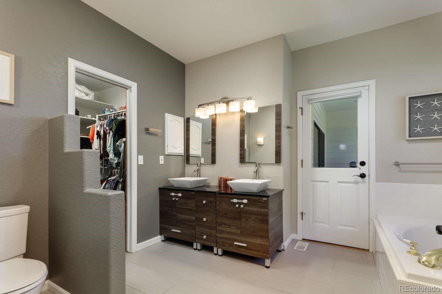 MLS Image #8 for 2539  lake meadow drive,lafayette, Colorado