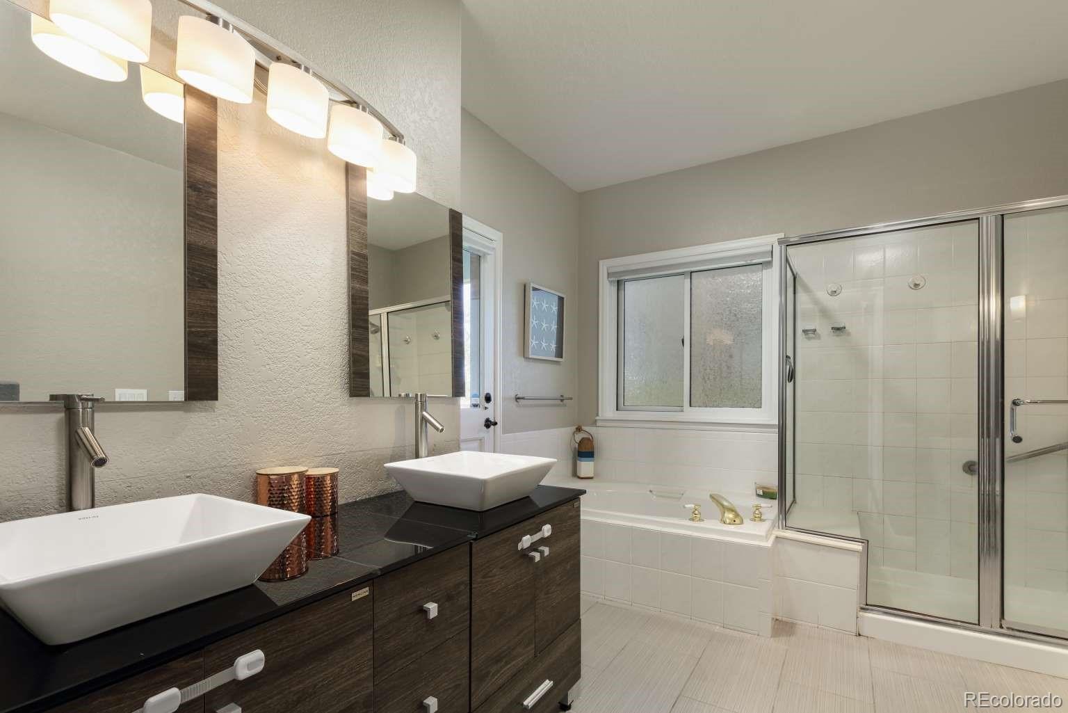 MLS Image #9 for 2539  lake meadow drive,lafayette, Colorado