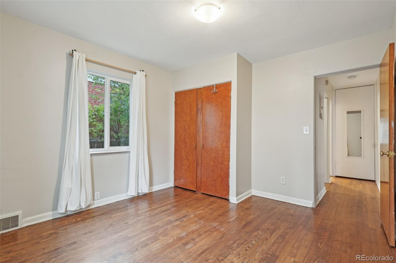 MLS Image #10 for 4072  ames street,wheat ridge, Colorado