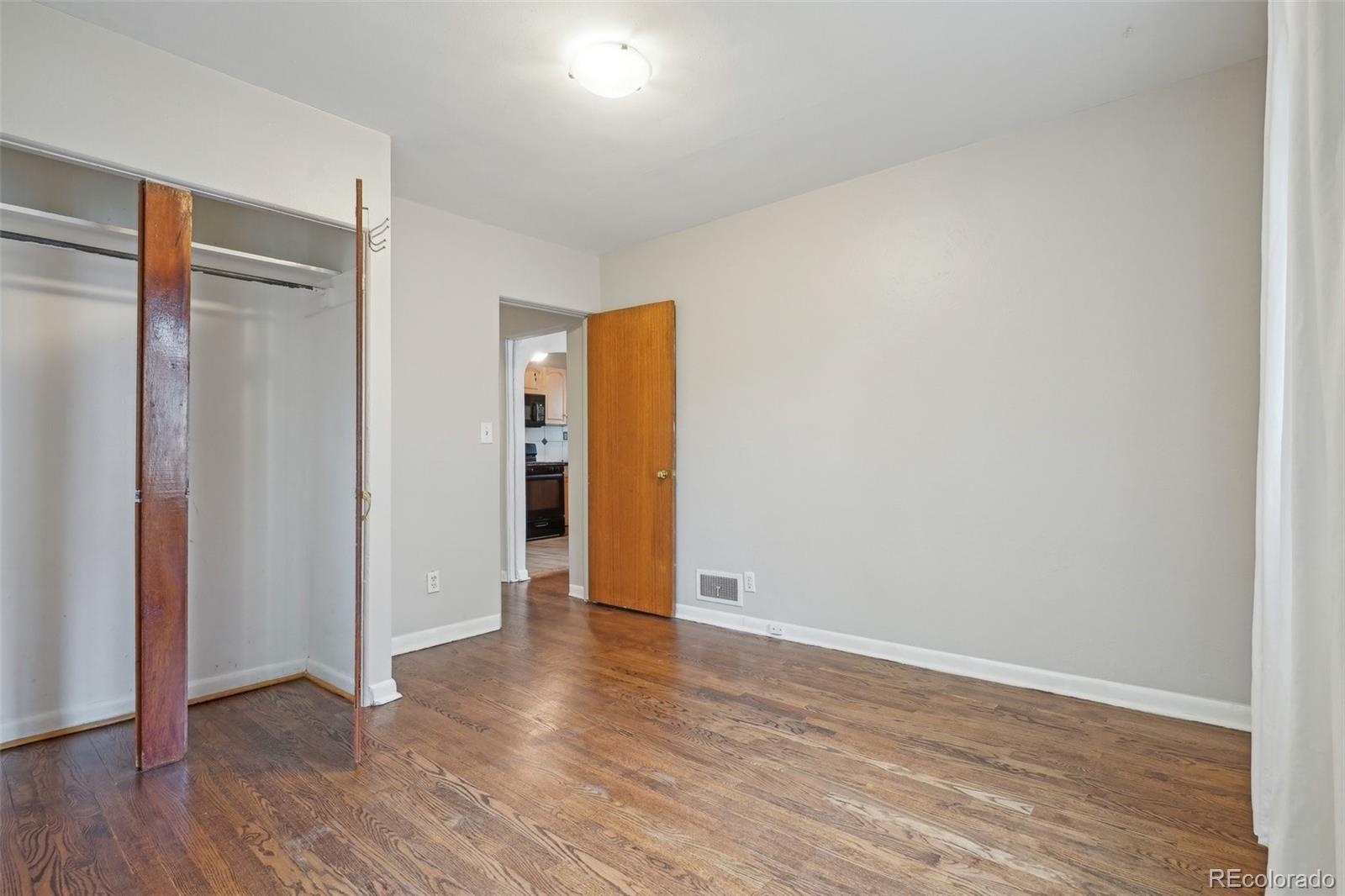 MLS Image #11 for 4072  ames street,wheat ridge, Colorado