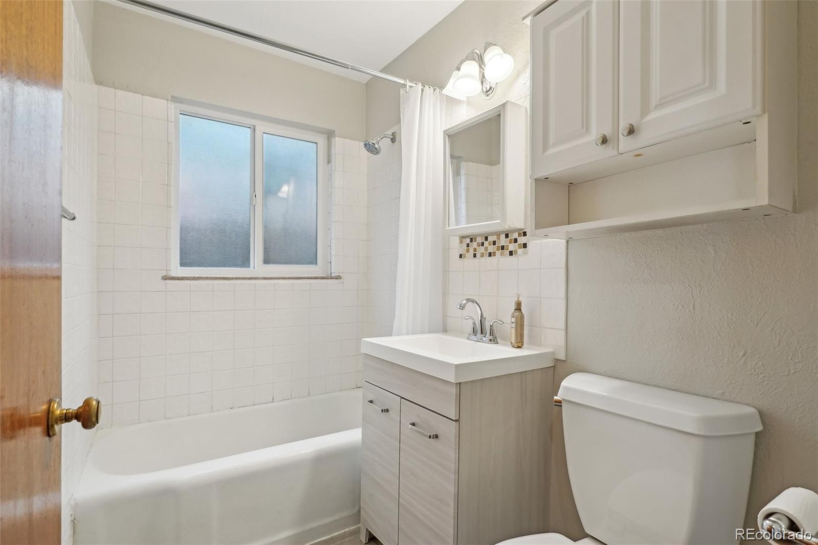 MLS Image #12 for 4072  ames street,wheat ridge, Colorado