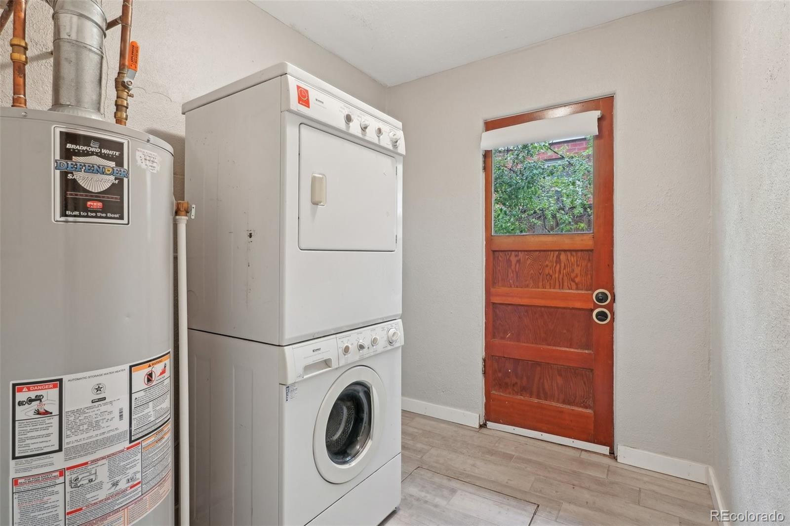 MLS Image #13 for 4072  ames street,wheat ridge, Colorado