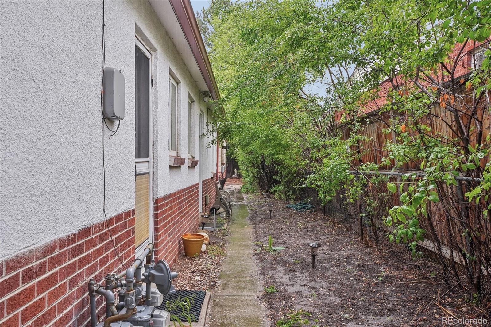 MLS Image #15 for 4072  ames street,wheat ridge, Colorado