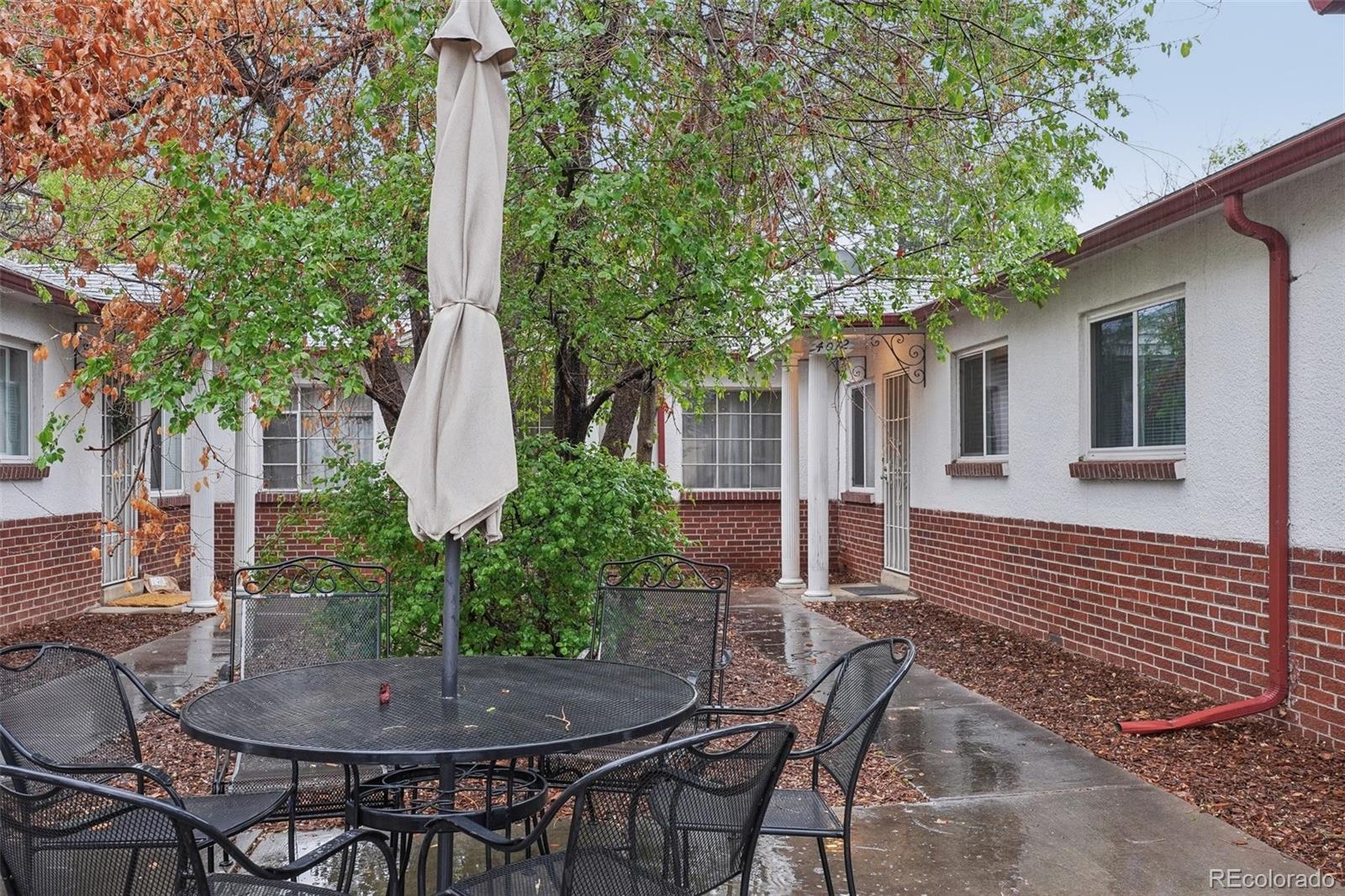 MLS Image #16 for 4072  ames street,wheat ridge, Colorado