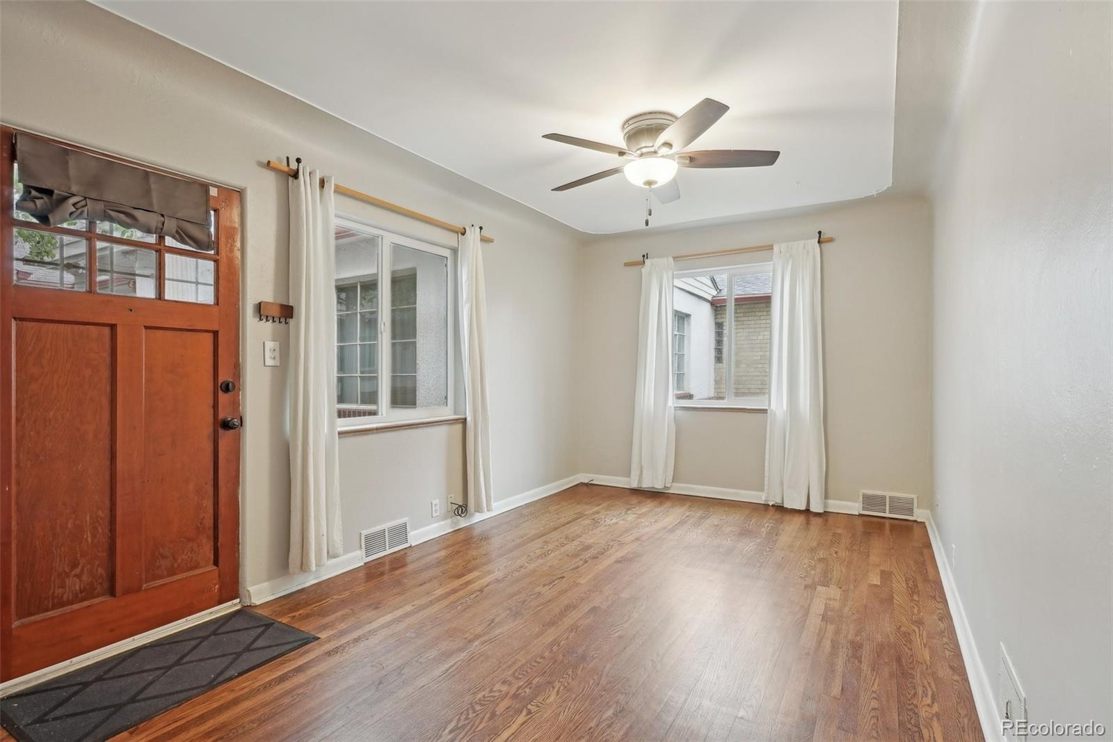MLS Image #2 for 4072  ames street,wheat ridge, Colorado