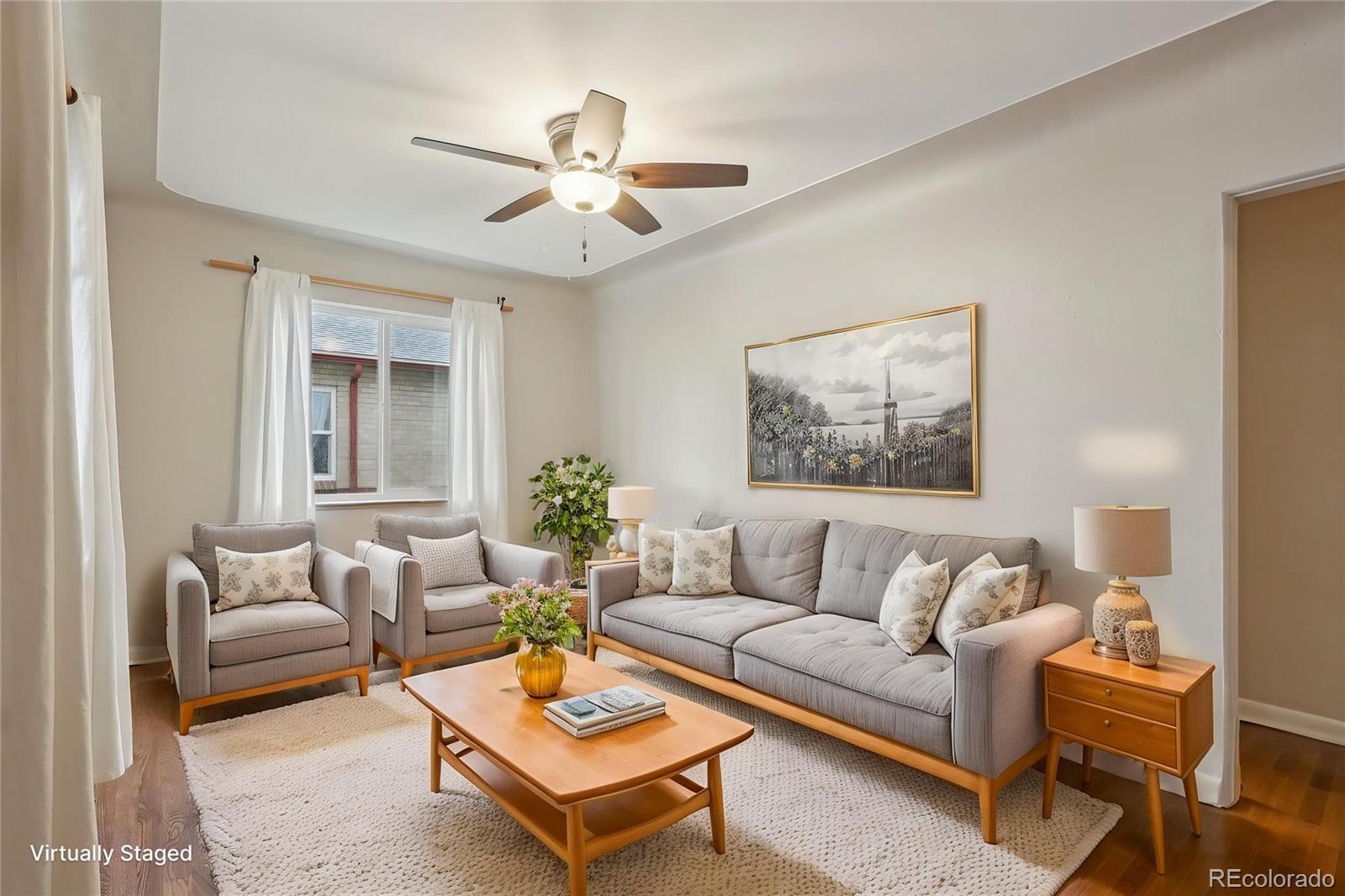 MLS Image #3 for 4072  ames street,wheat ridge, Colorado