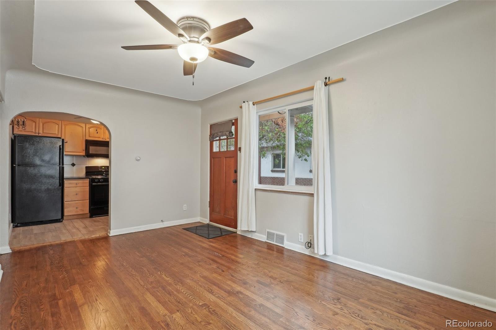 MLS Image #4 for 4072  ames street,wheat ridge, Colorado
