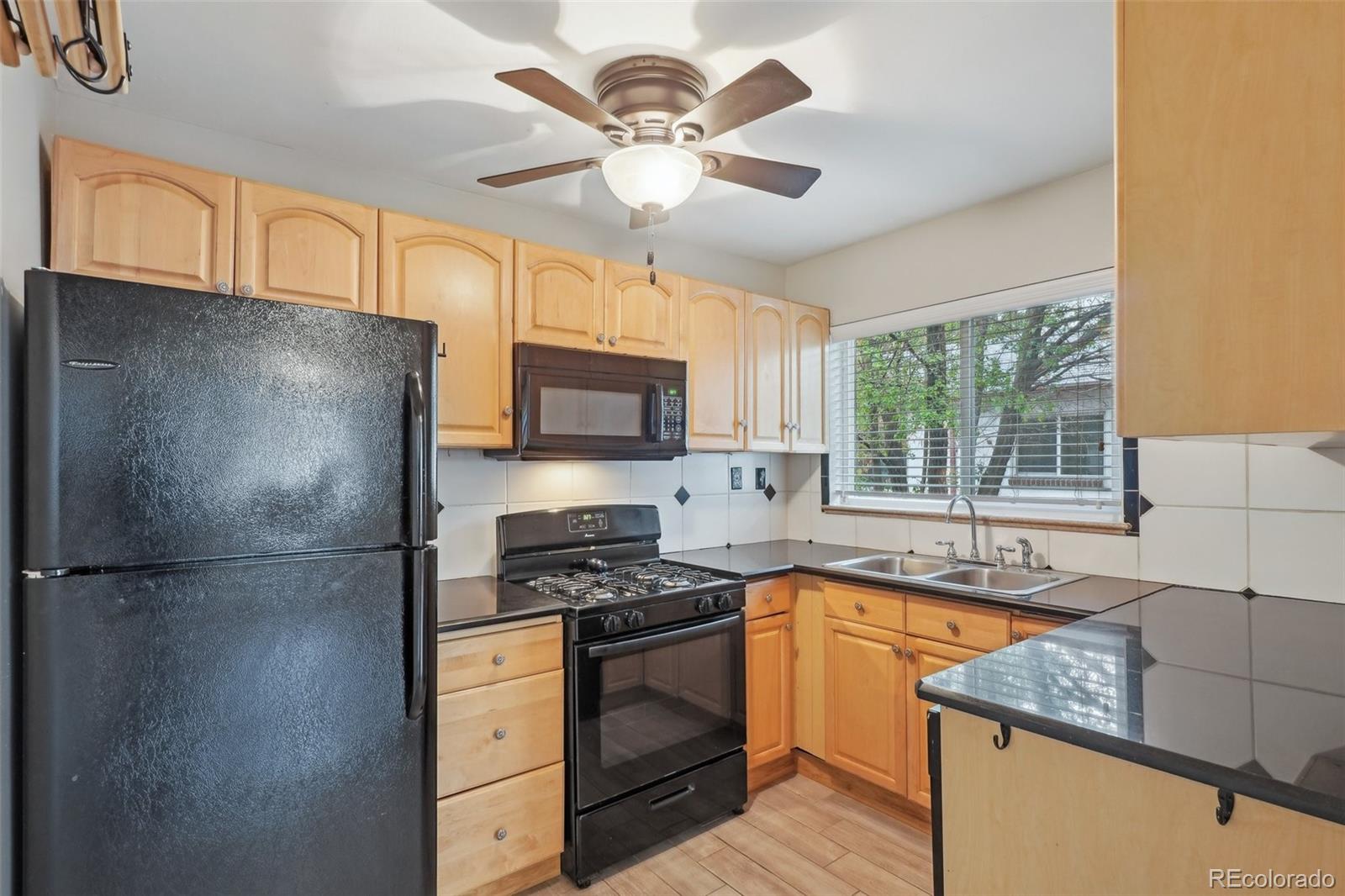 MLS Image #6 for 4072  ames street,wheat ridge, Colorado