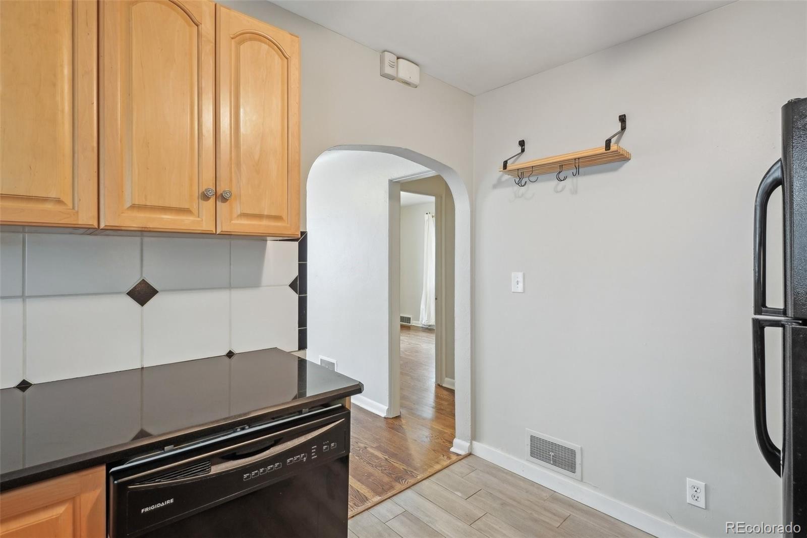 MLS Image #8 for 4072  ames street,wheat ridge, Colorado