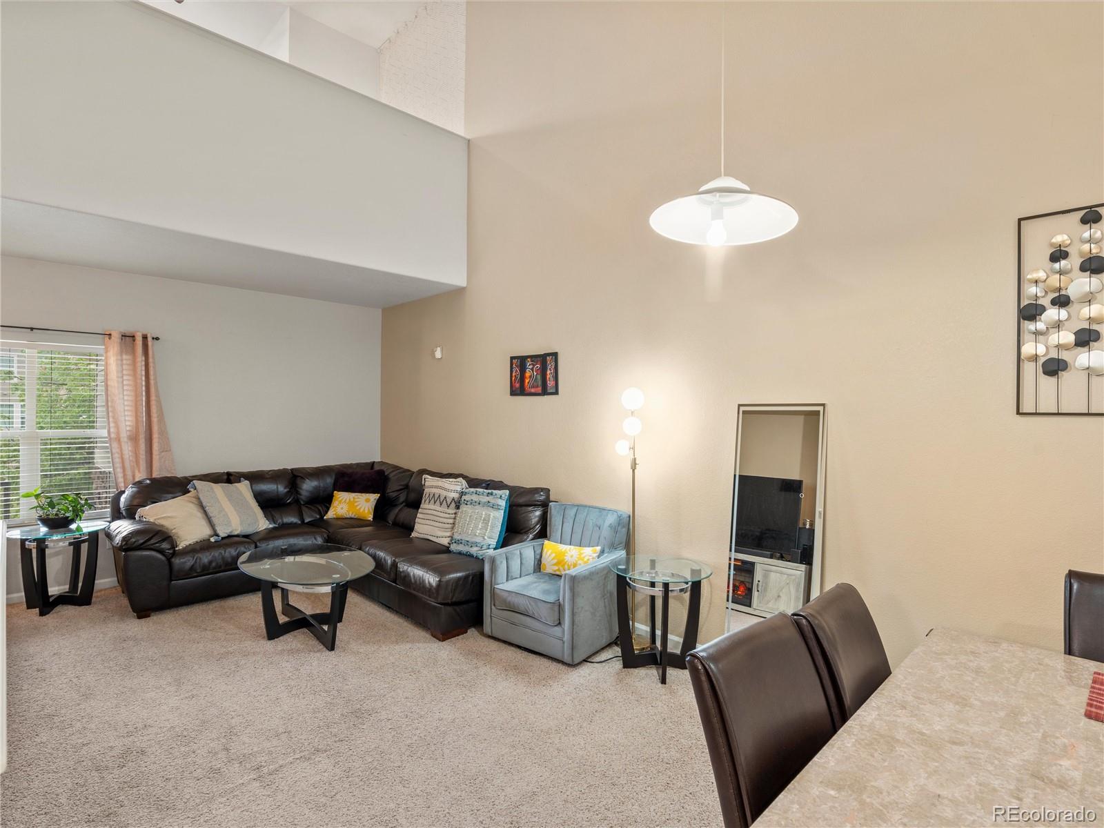 MLS Image #1 for 5800  tower road,denver, Colorado