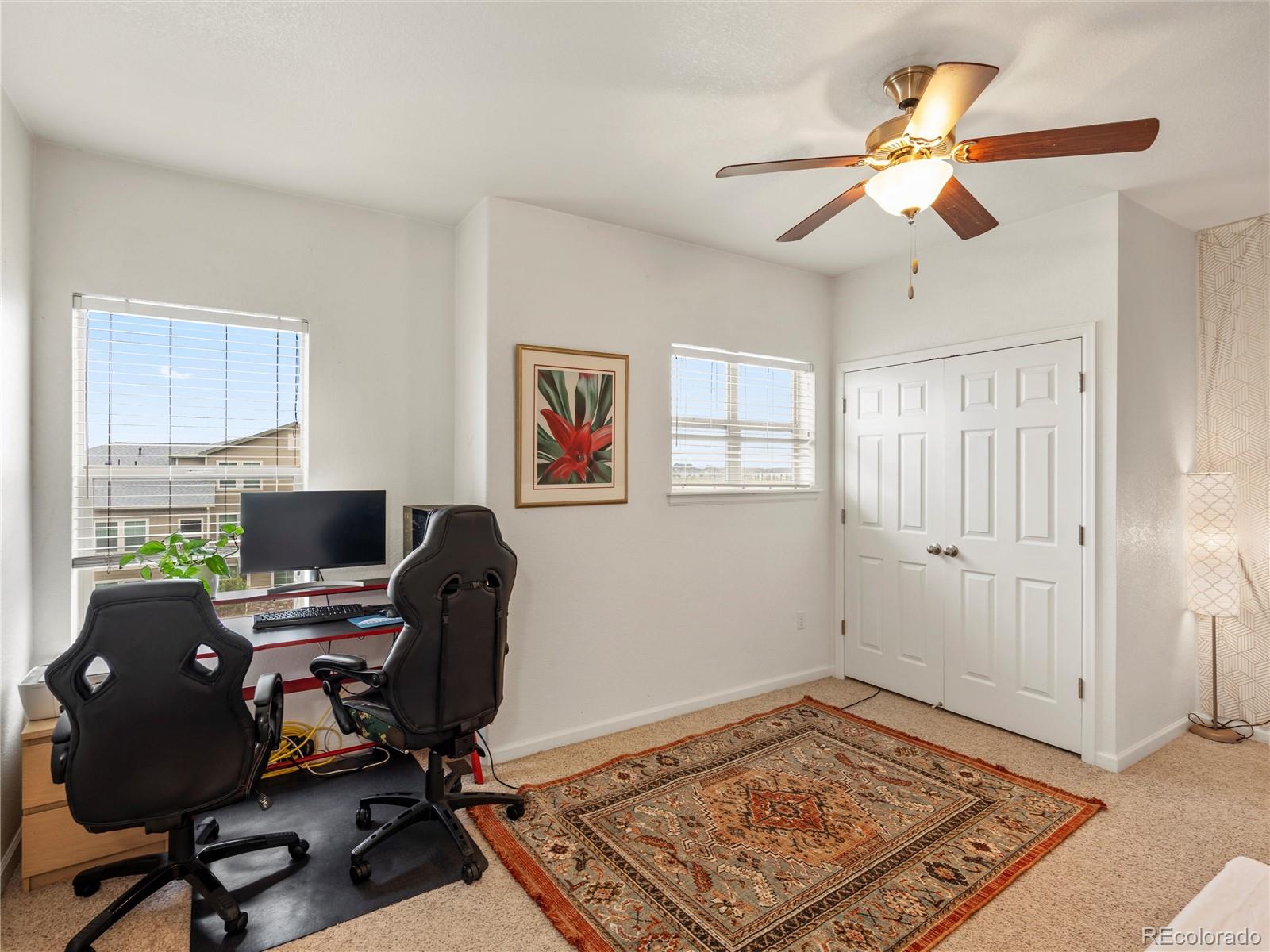 MLS Image #12 for 5800  tower road,denver, Colorado
