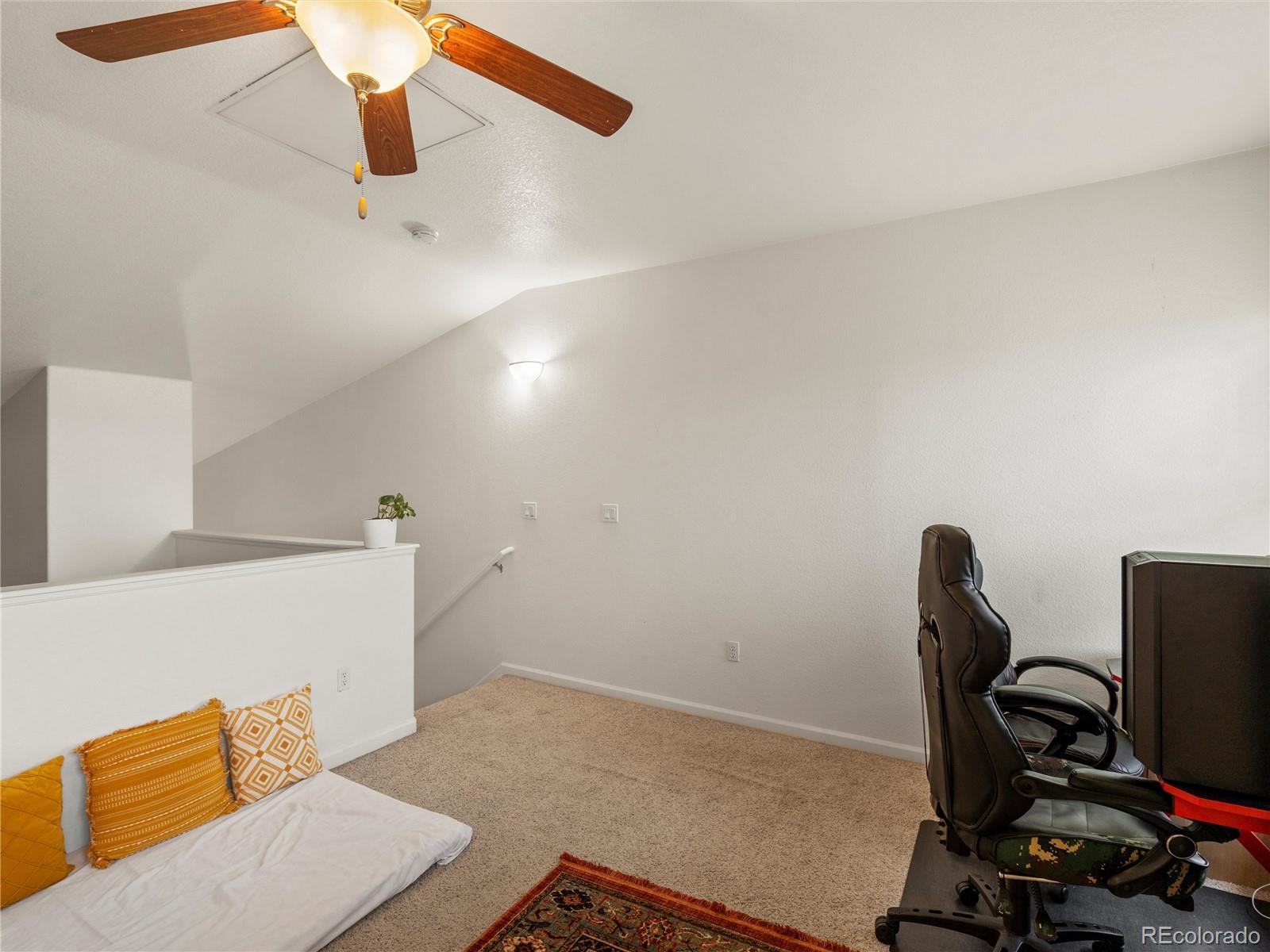 MLS Image #13 for 5800  tower road,denver, Colorado