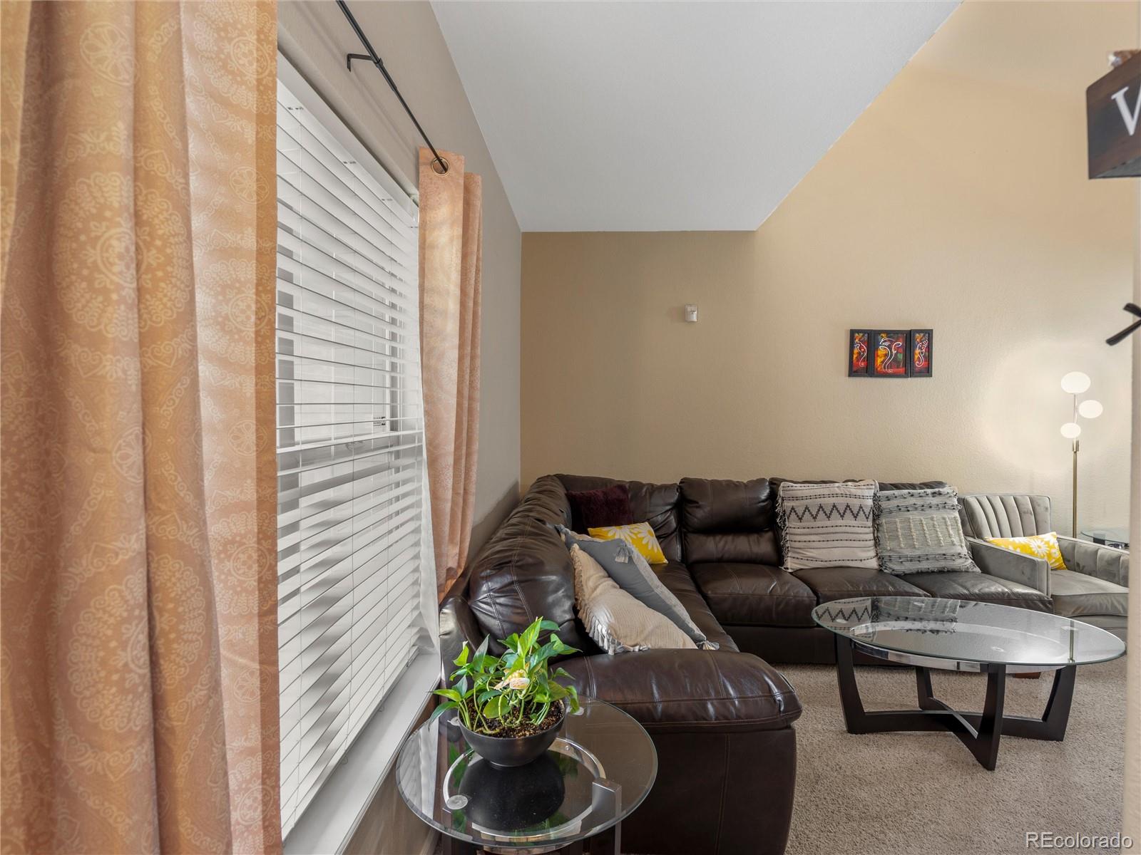 MLS Image #14 for 5800  tower road,denver, Colorado
