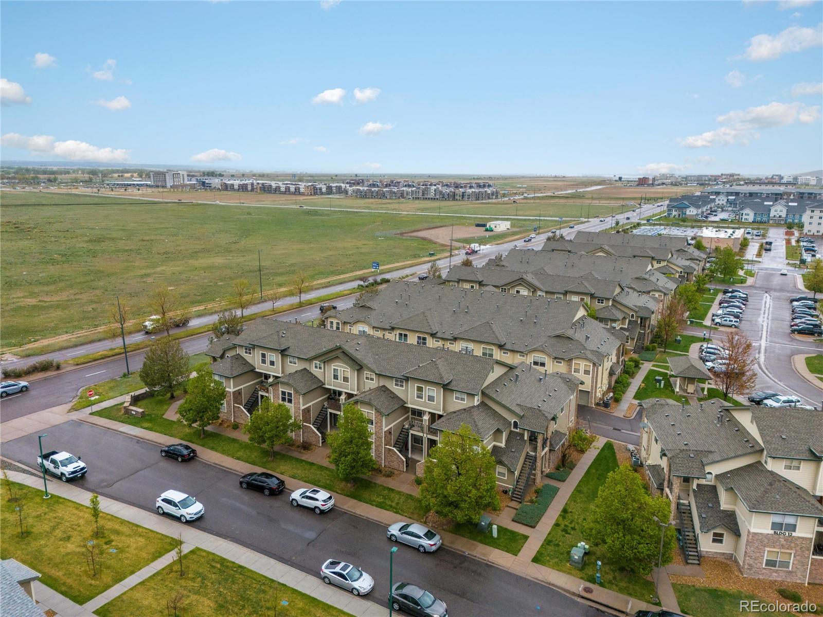MLS Image #15 for 5800  tower road,denver, Colorado