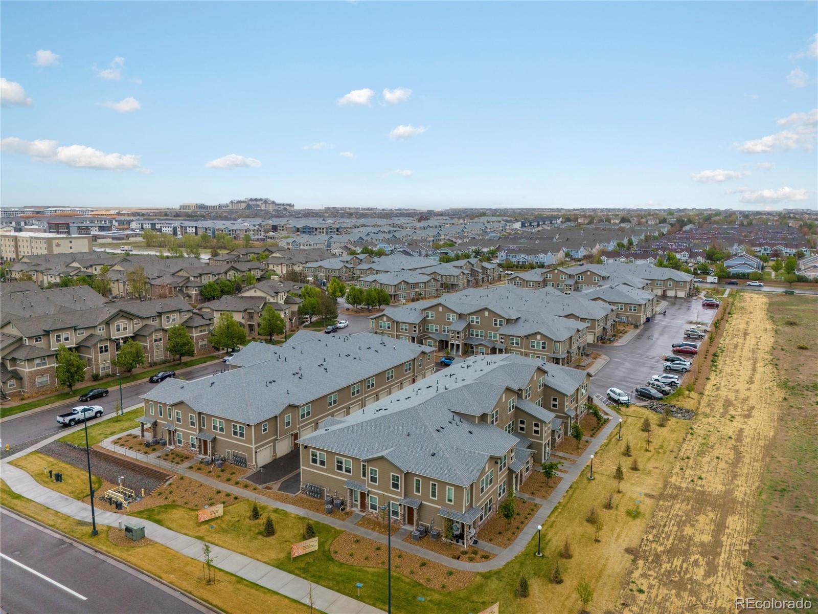 MLS Image #16 for 5800  tower road,denver, Colorado