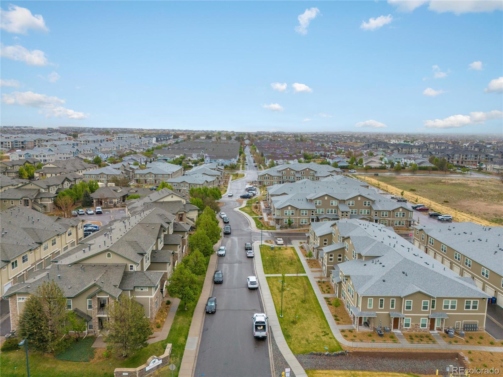 MLS Image #17 for 5800  tower road,denver, Colorado