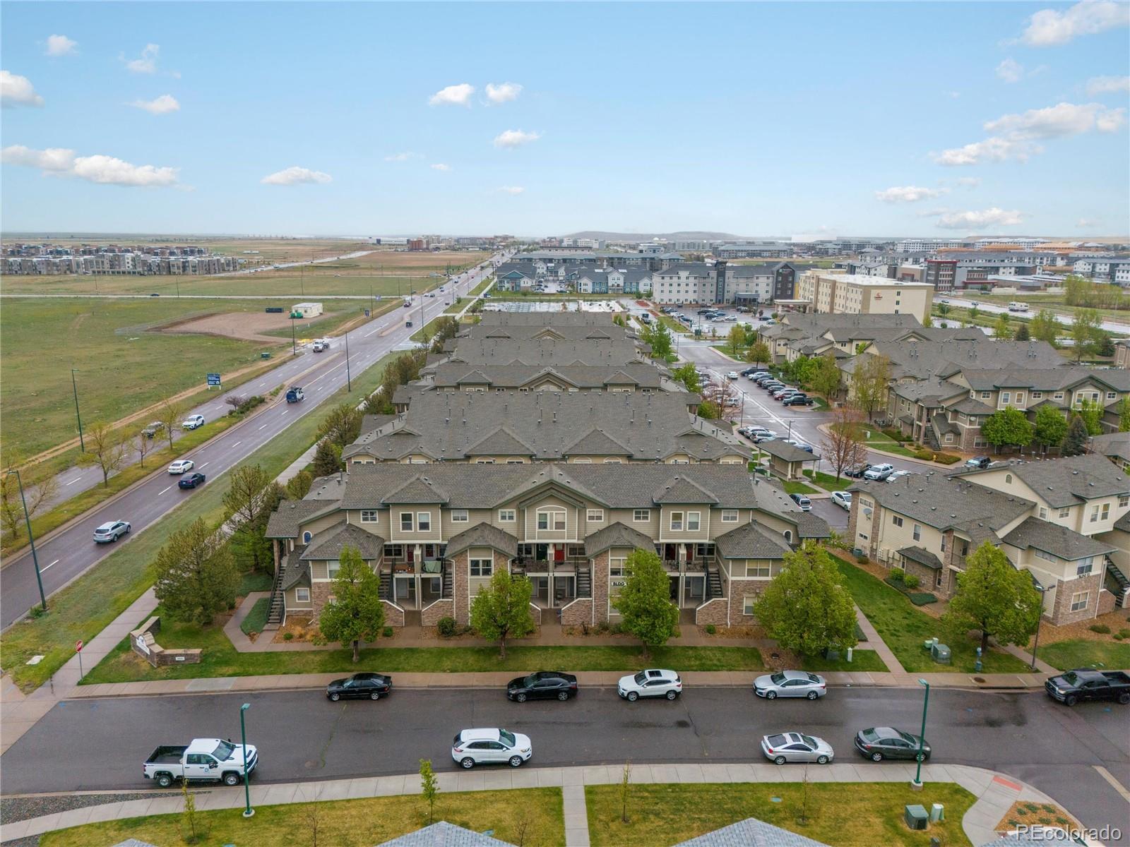 MLS Image #18 for 5800  tower road,denver, Colorado