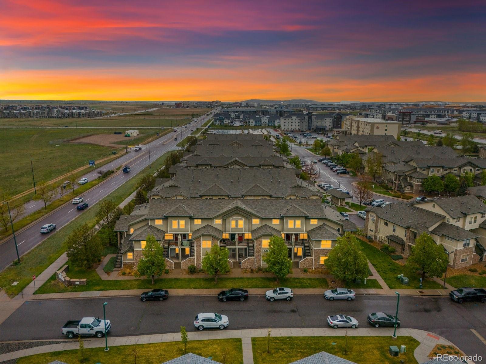 MLS Image #19 for 5800  tower road,denver, Colorado