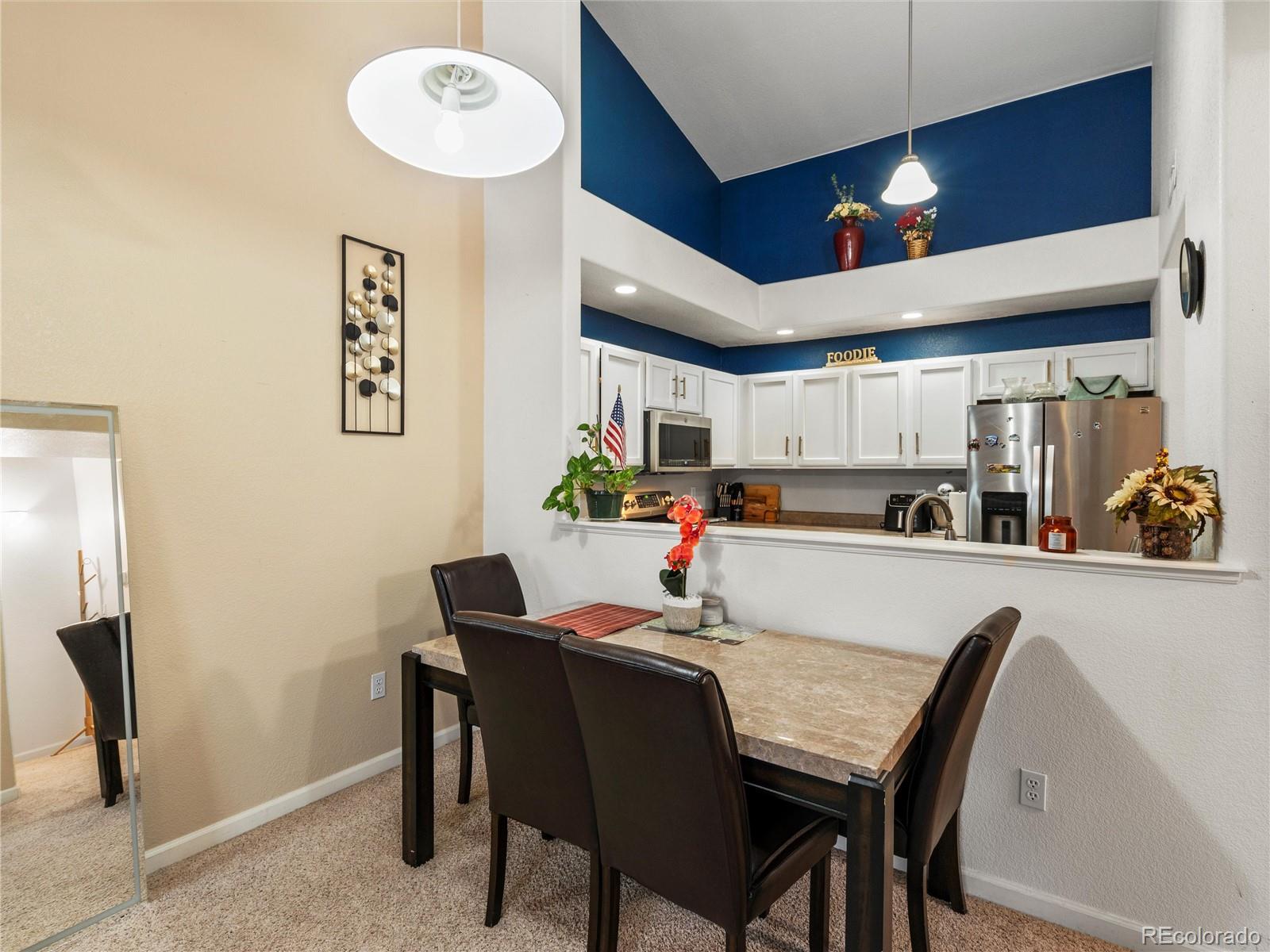 MLS Image #2 for 5800  tower road,denver, Colorado
