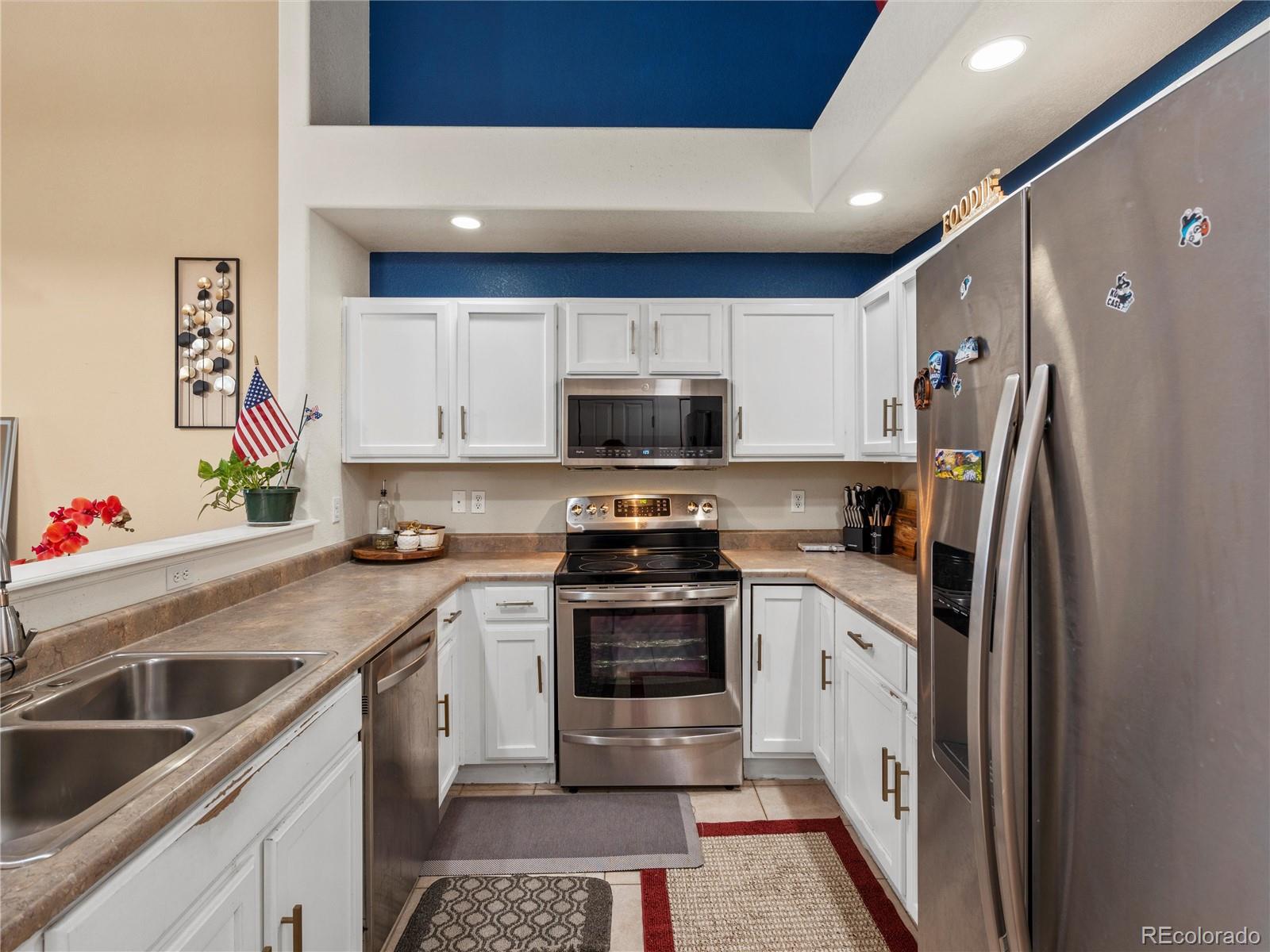 MLS Image #3 for 5800  tower road,denver, Colorado
